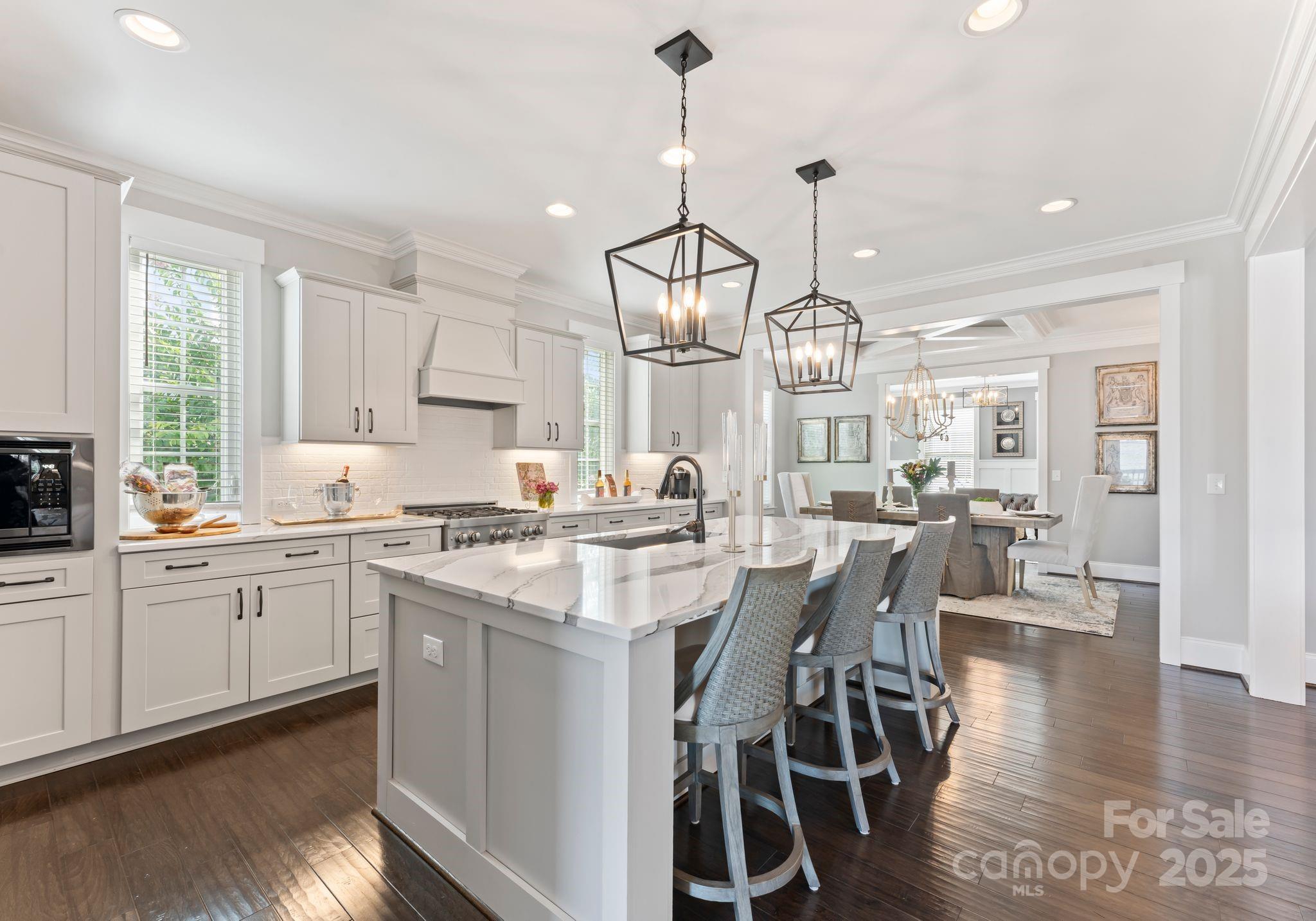 1469 Riverwalk Parkway