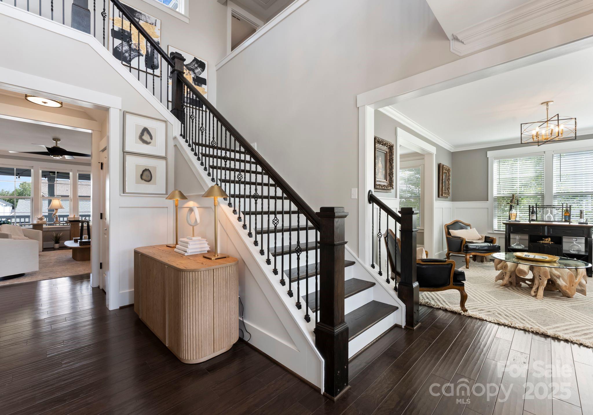 1469 Riverwalk Parkway