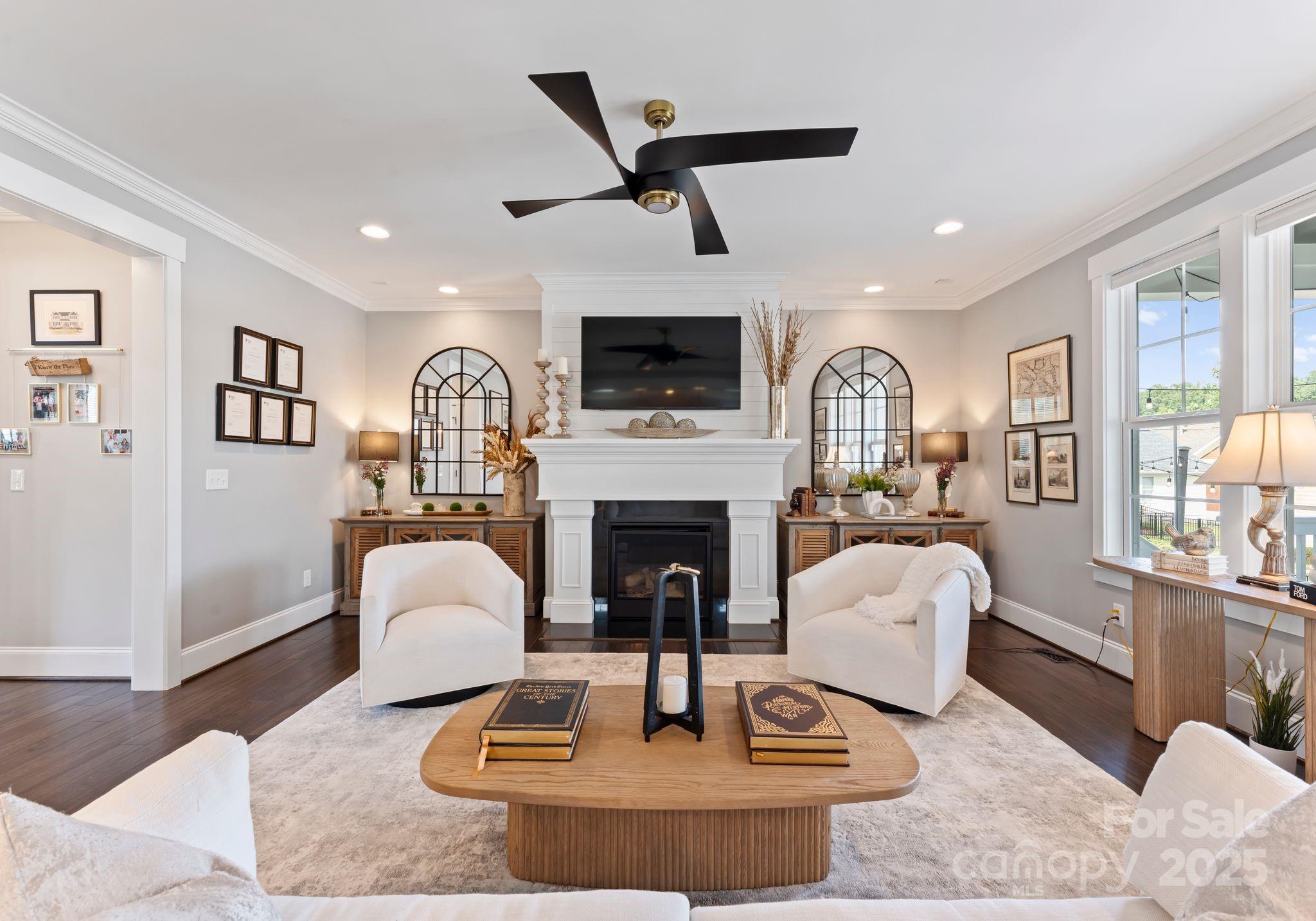 1469 Riverwalk Parkway
