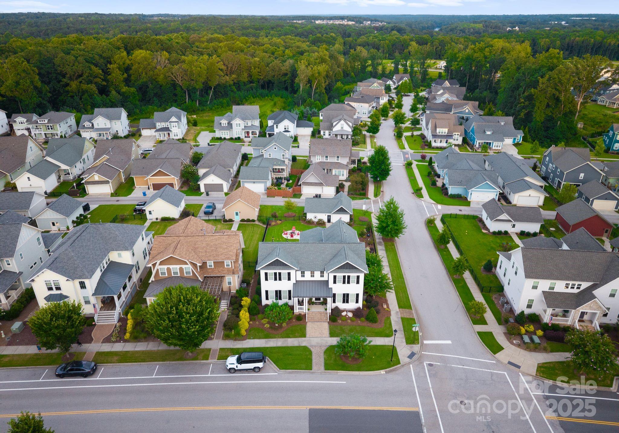 1469 Riverwalk Parkway
