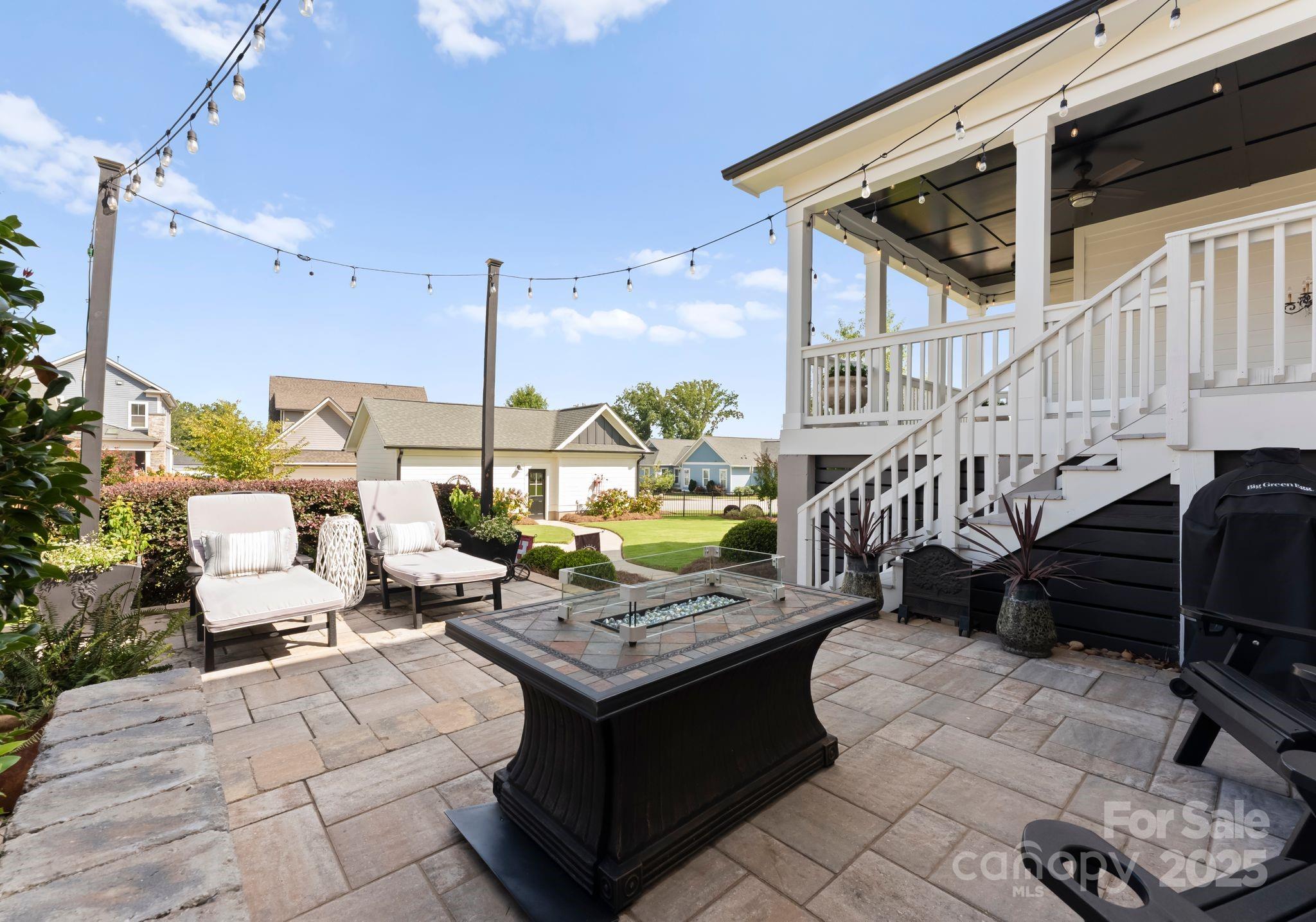 1469 Riverwalk Parkway