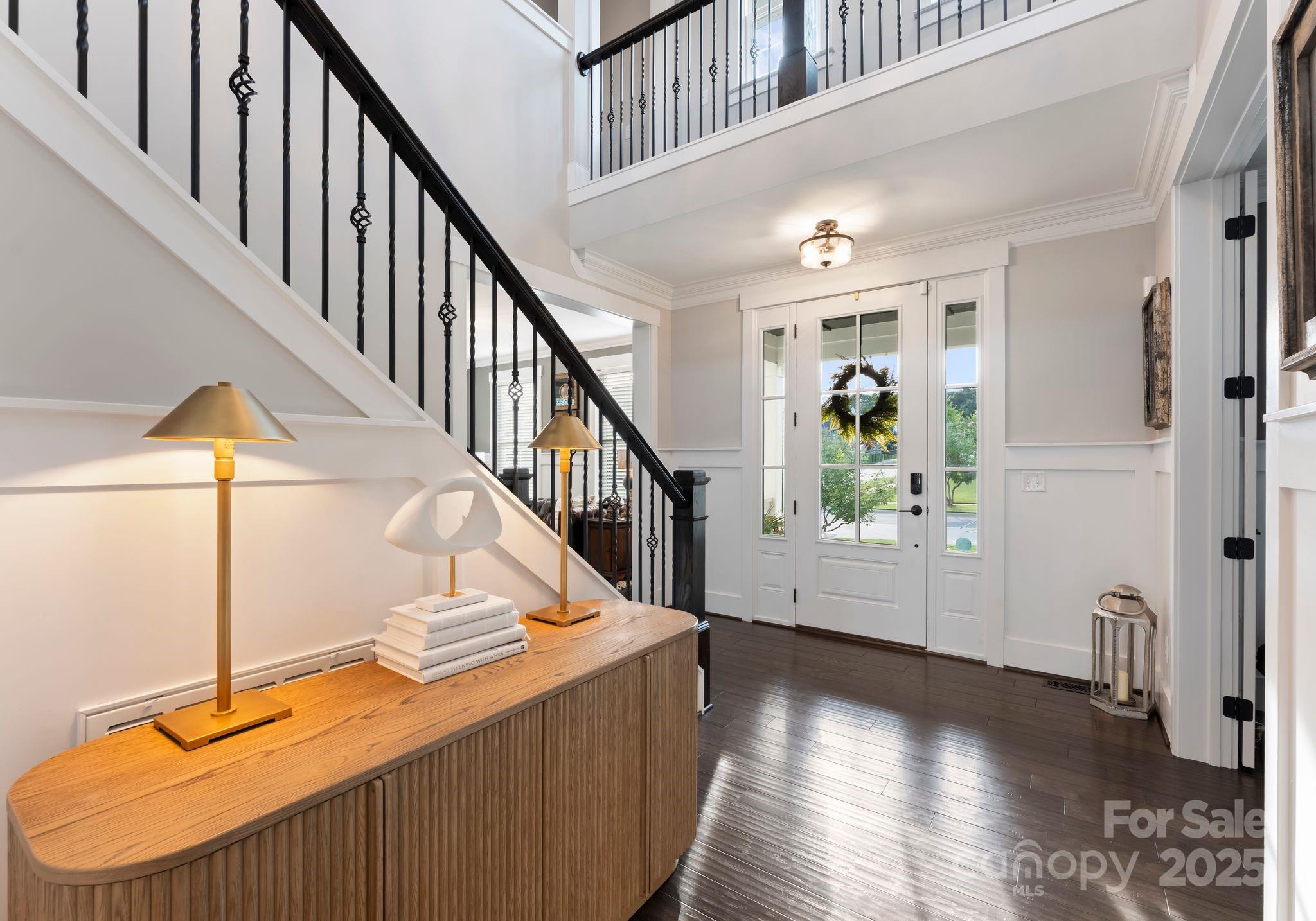 1469 Riverwalk Parkway