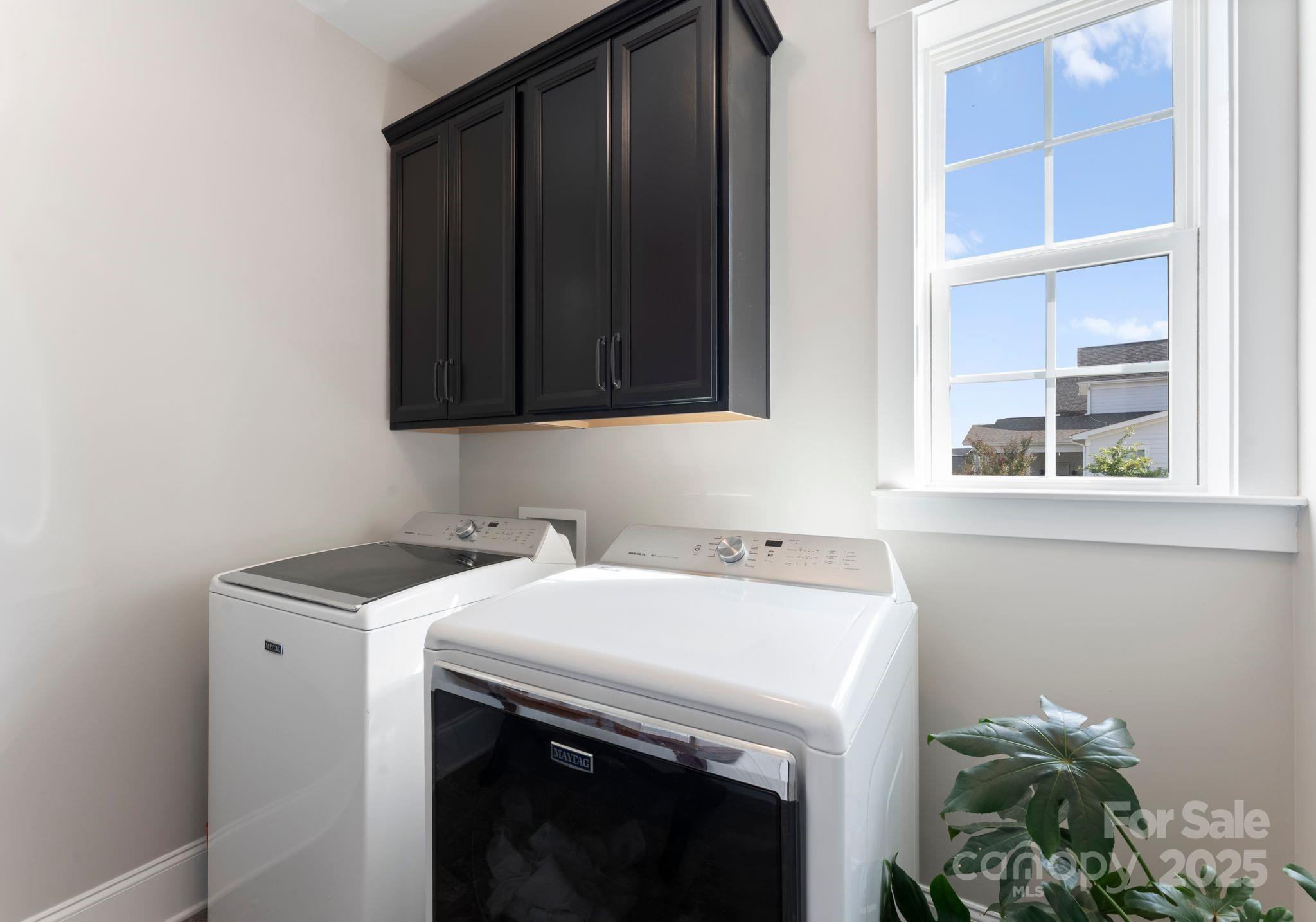 1469 Riverwalk Parkway