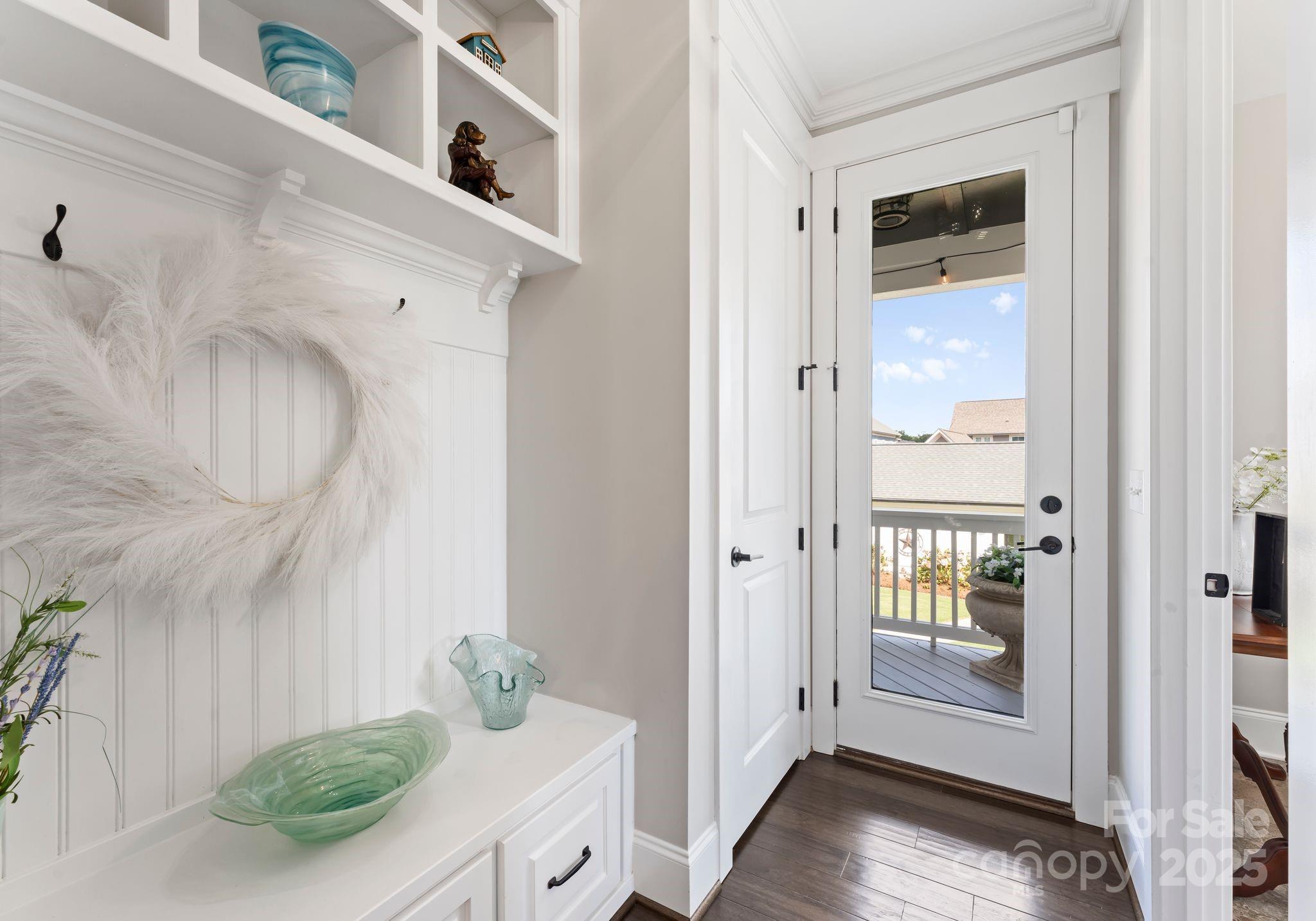 1469 Riverwalk Parkway