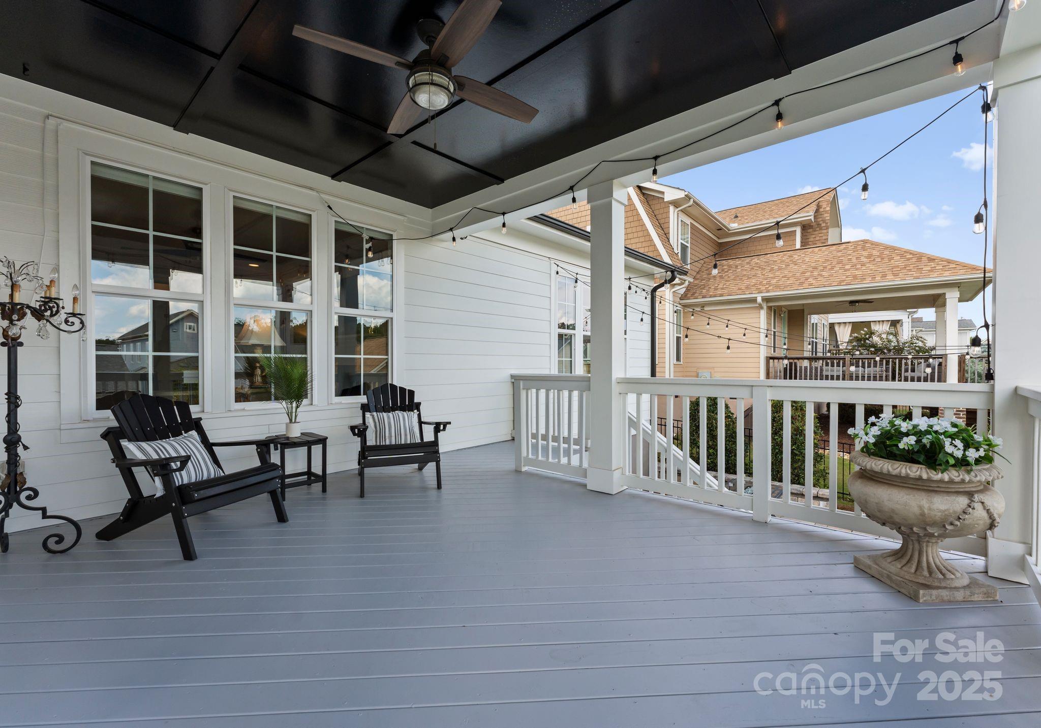 1469 Riverwalk Parkway