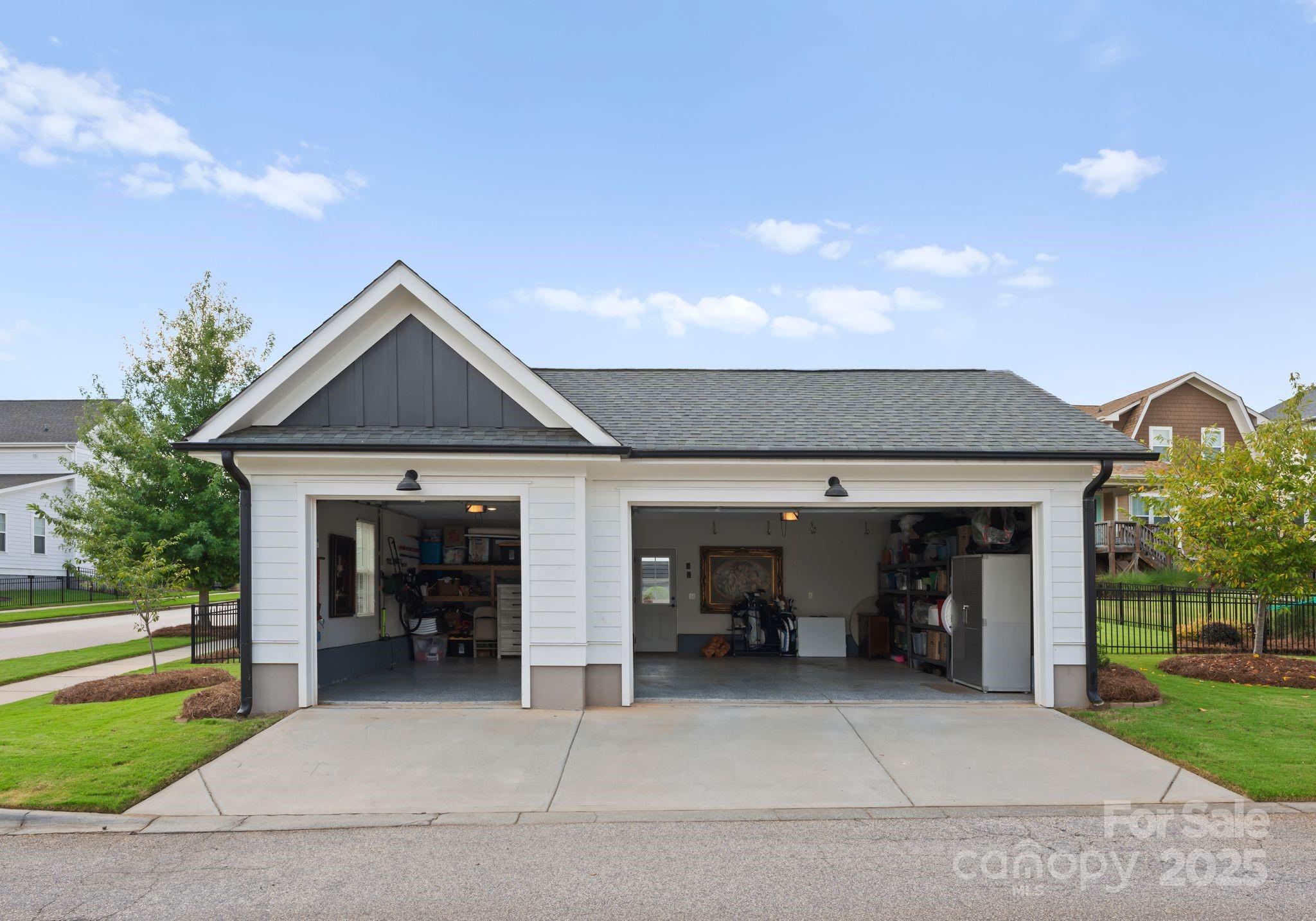 1469 Riverwalk Parkway