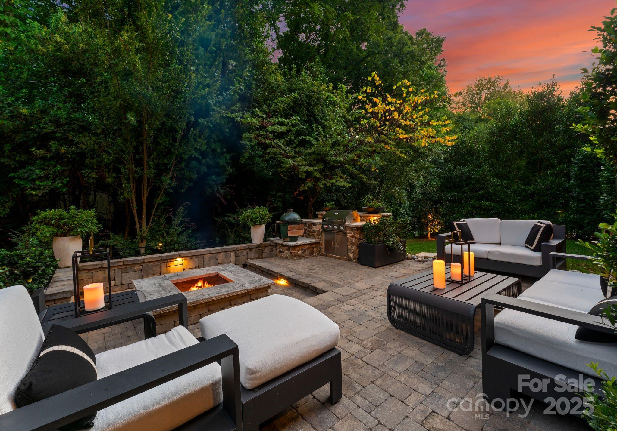 4611 Harper Court