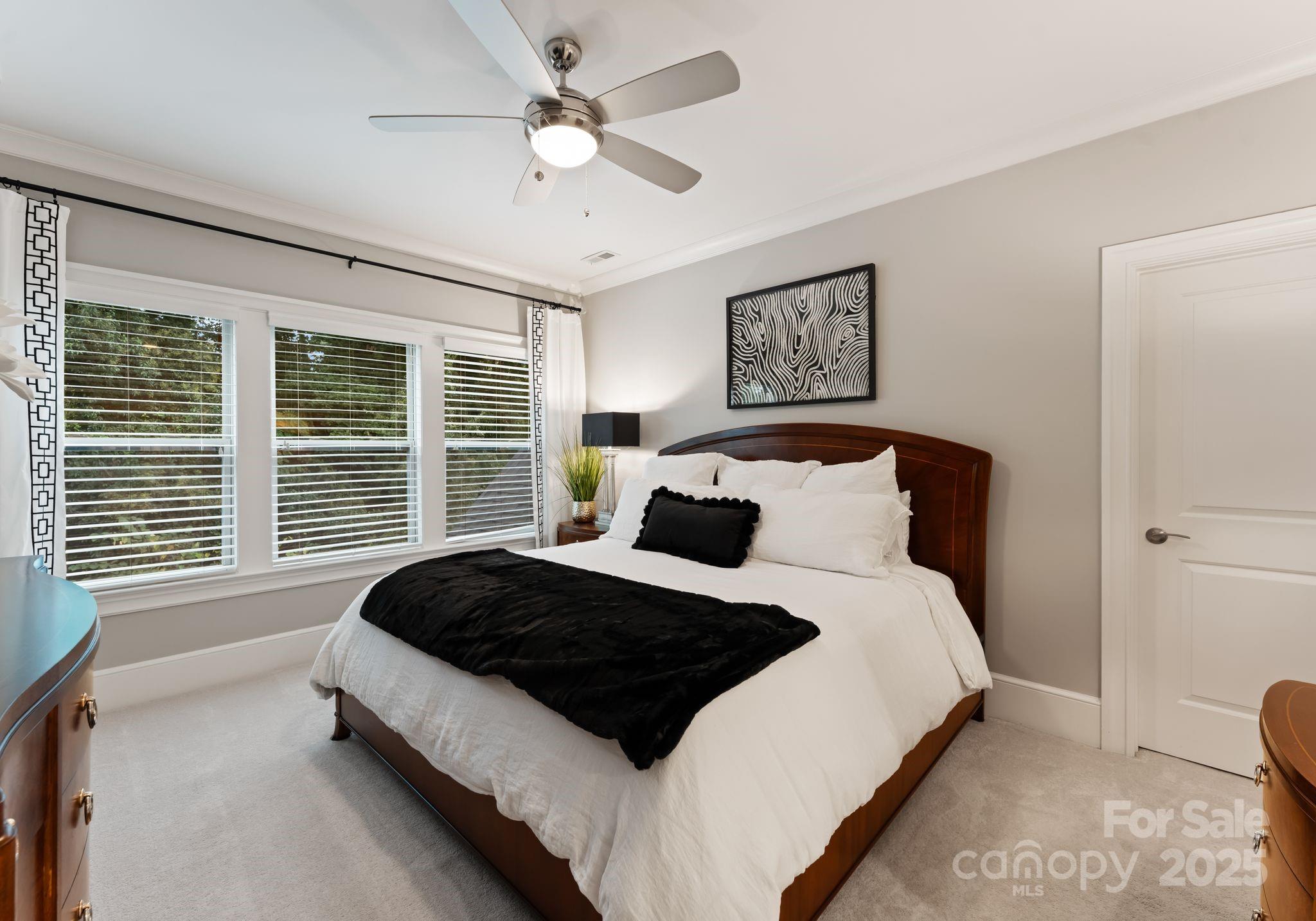 4611 Harper Court