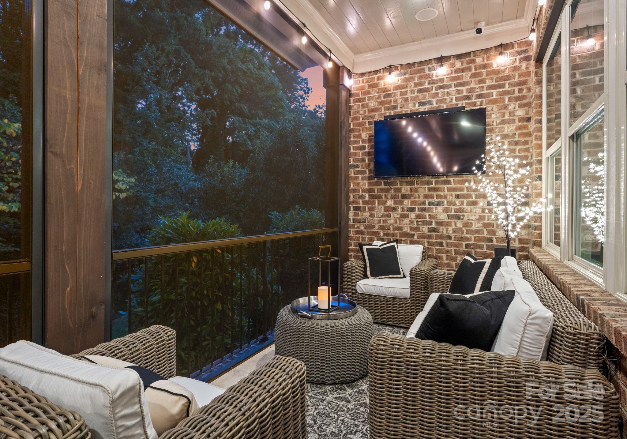 4611 Harper Court