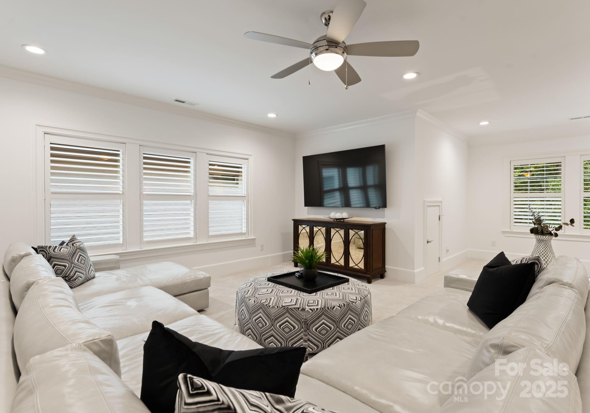4611 Harper Court