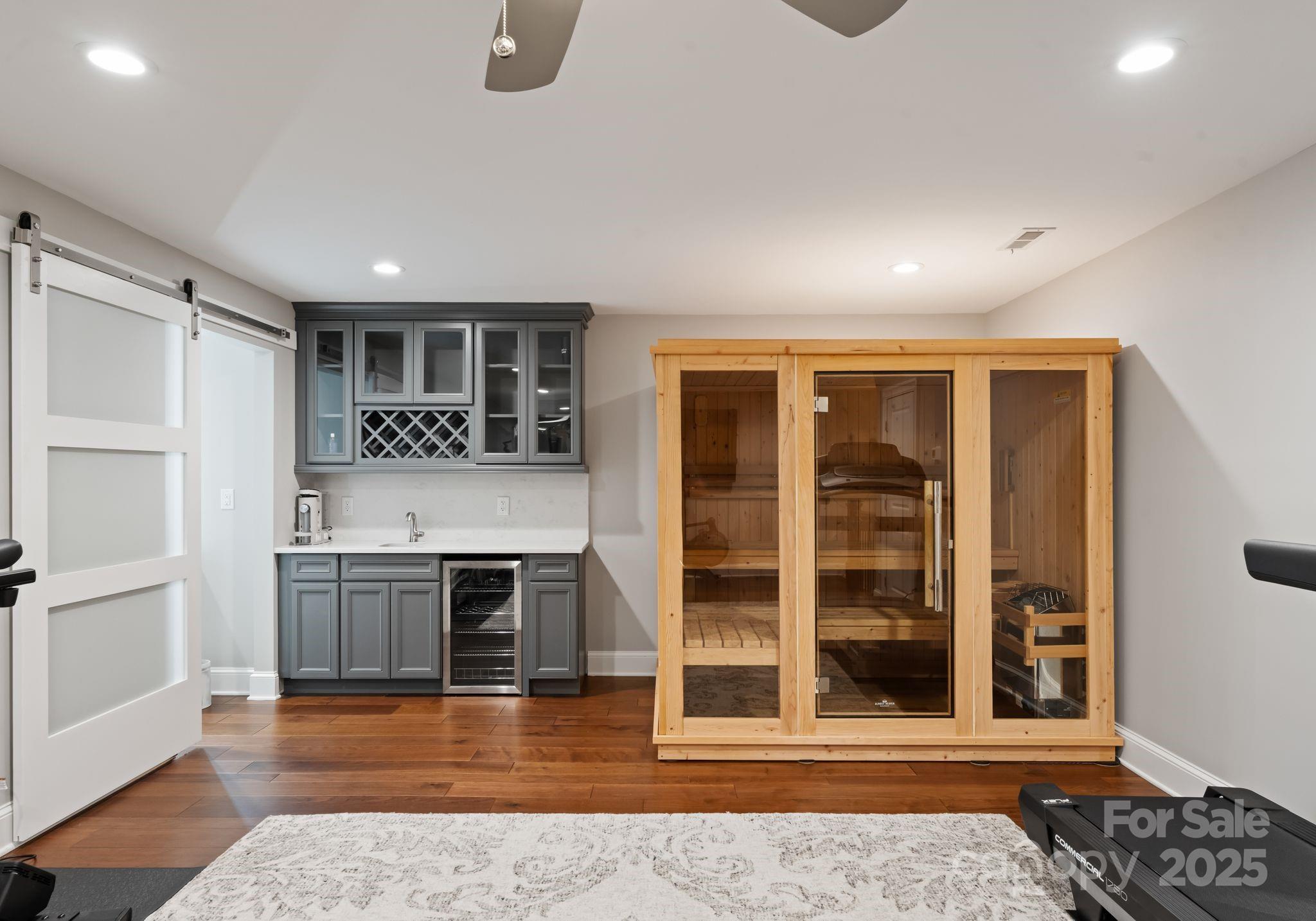 4611 Harper Court