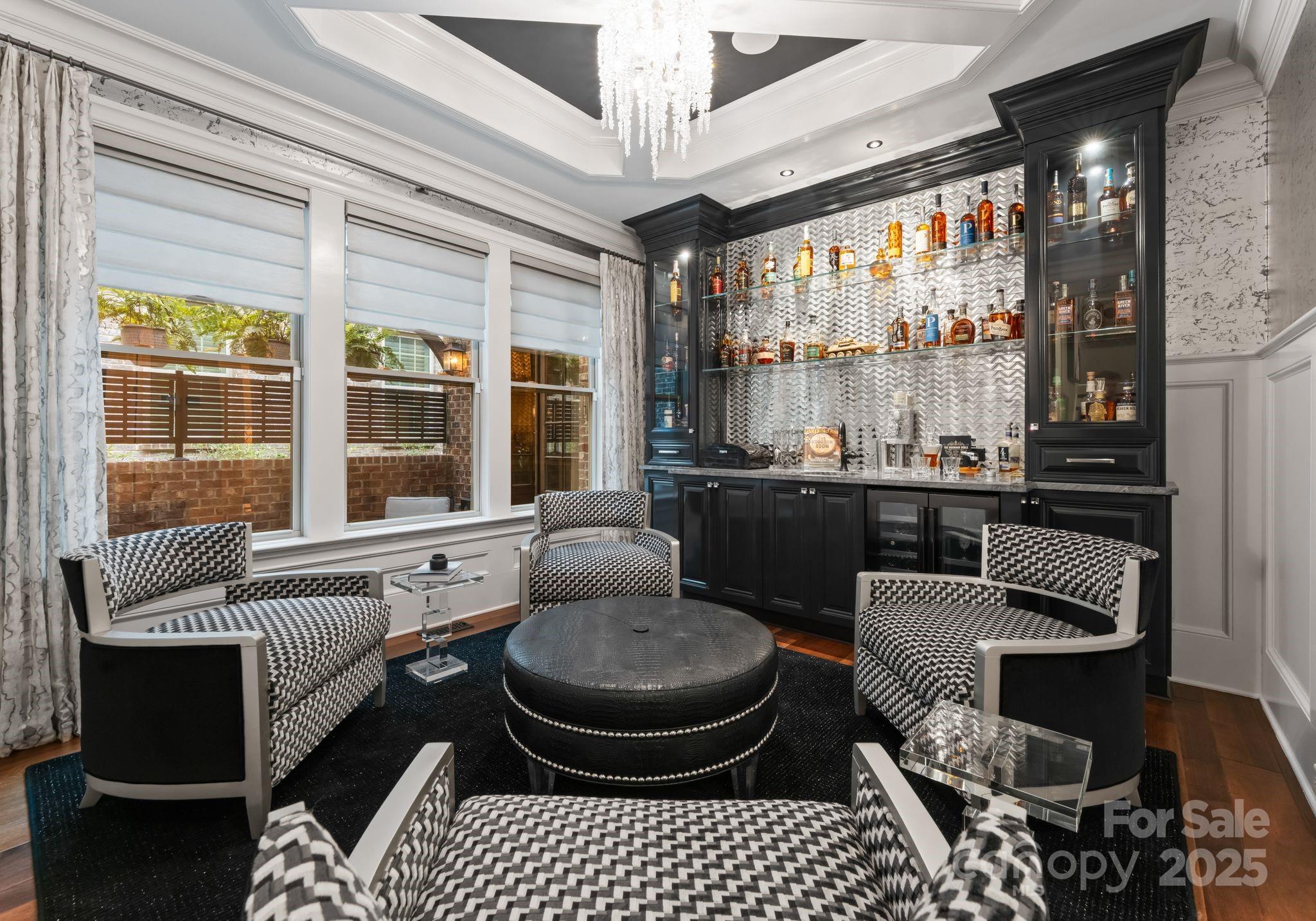 4611 Harper Court