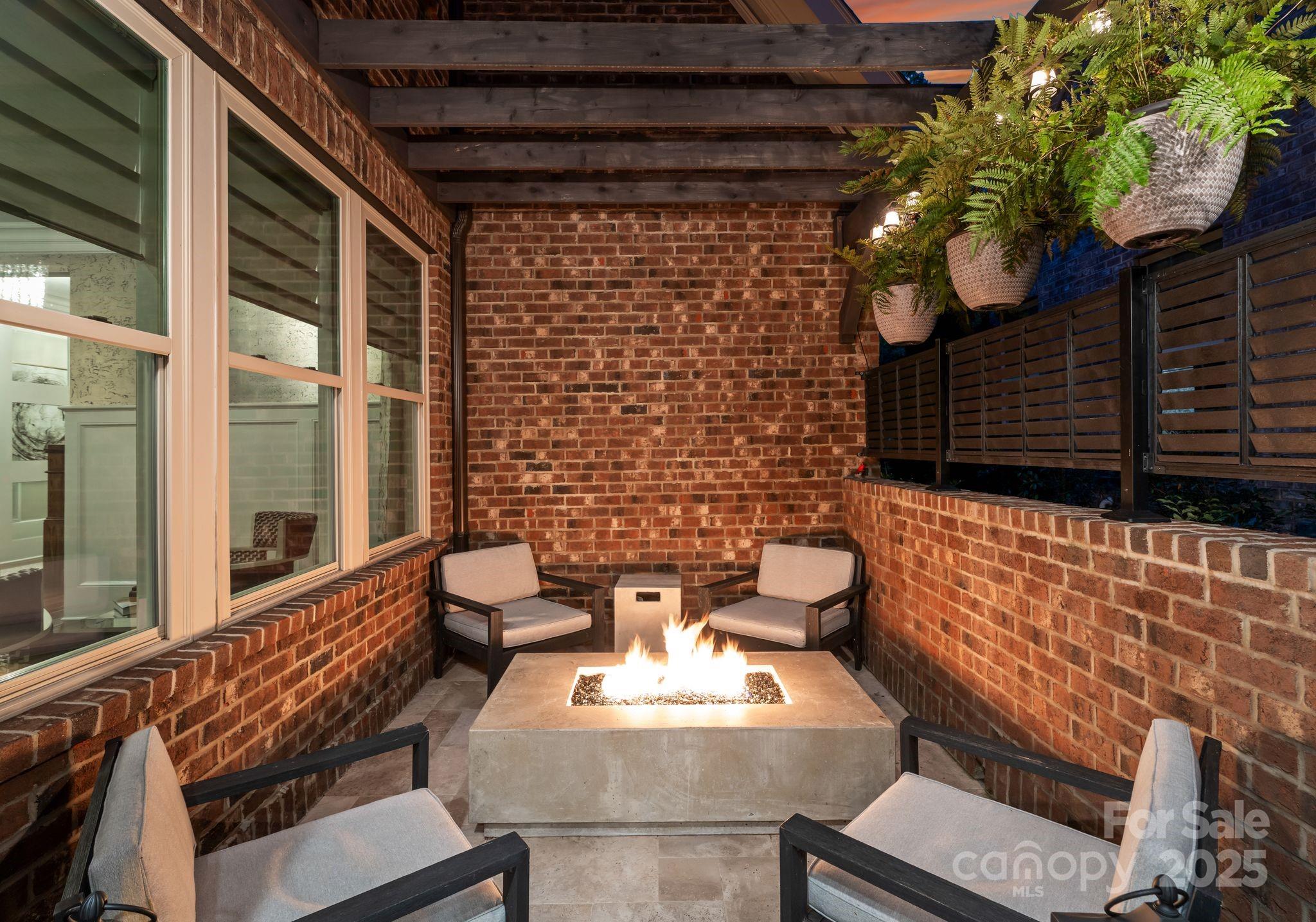 4611 Harper Court