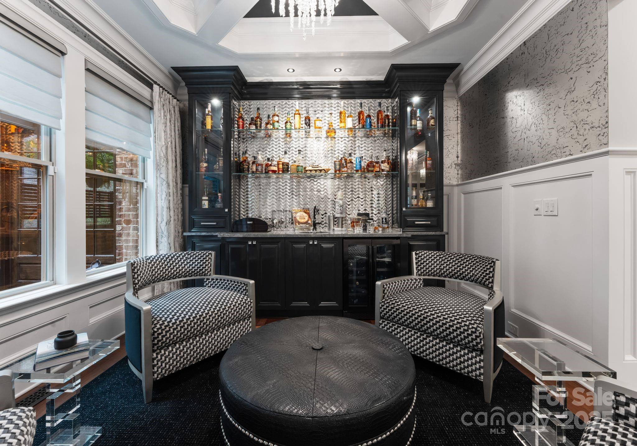 4611 Harper Court