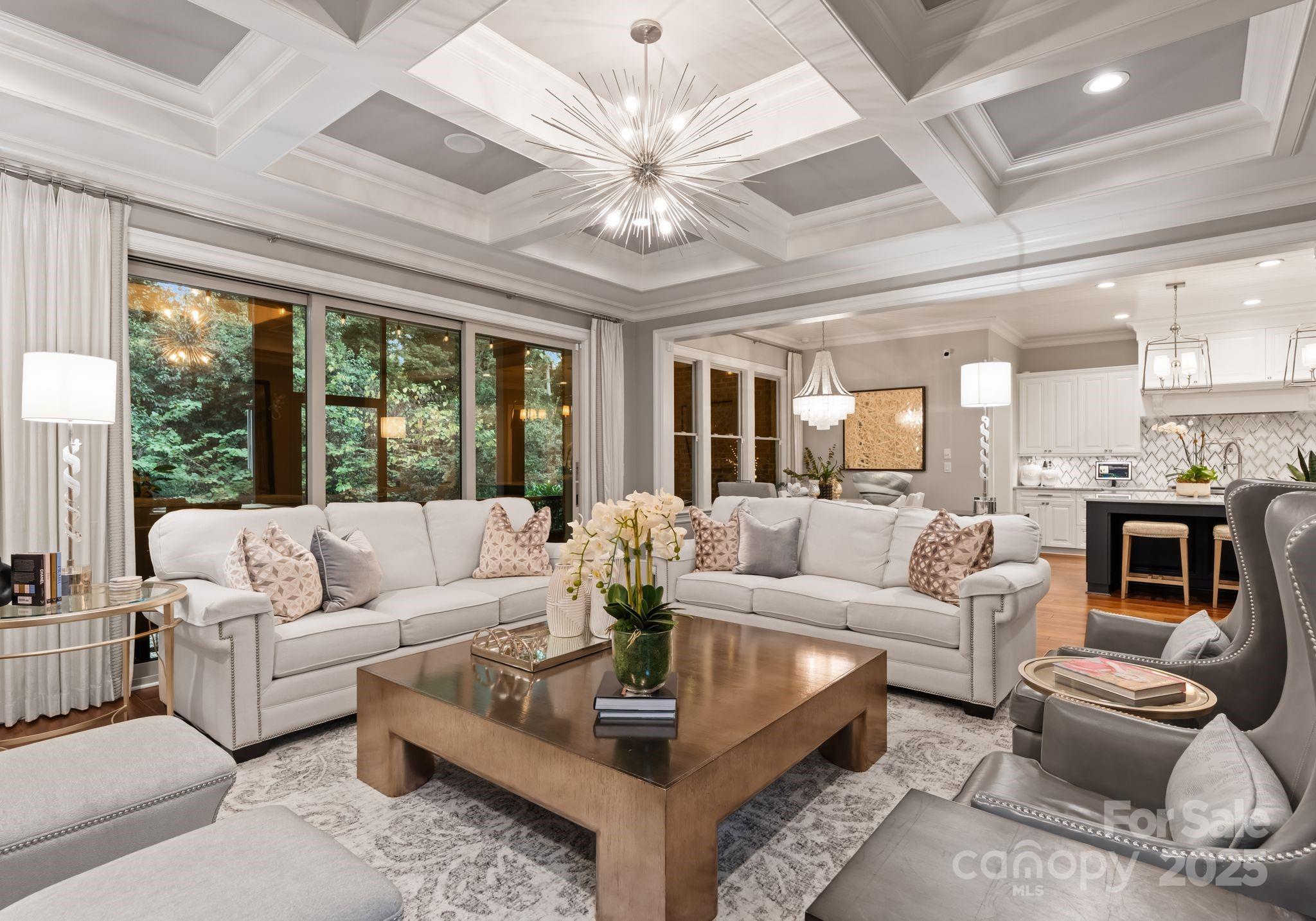 4611 Harper Court