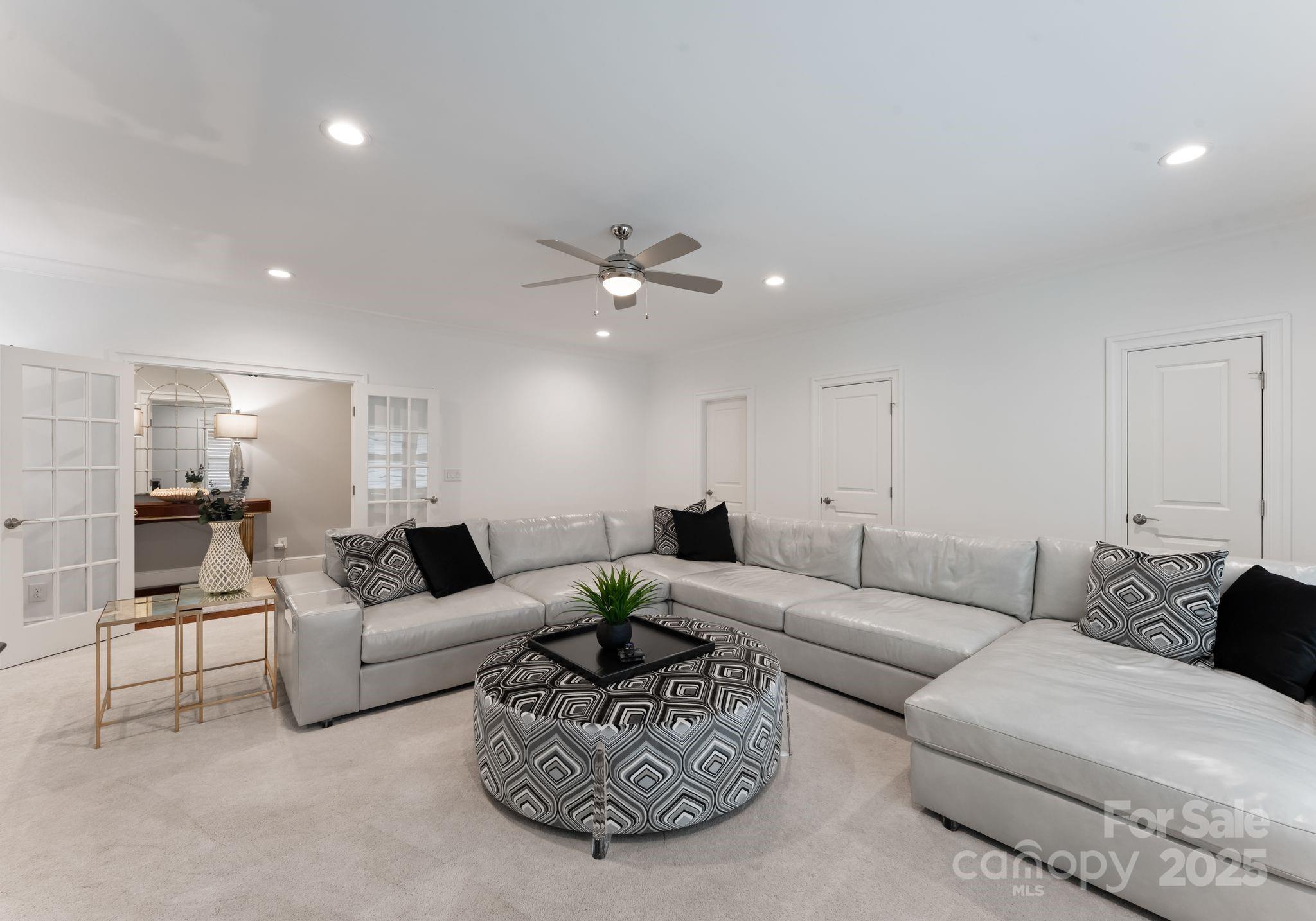 4611 Harper Court