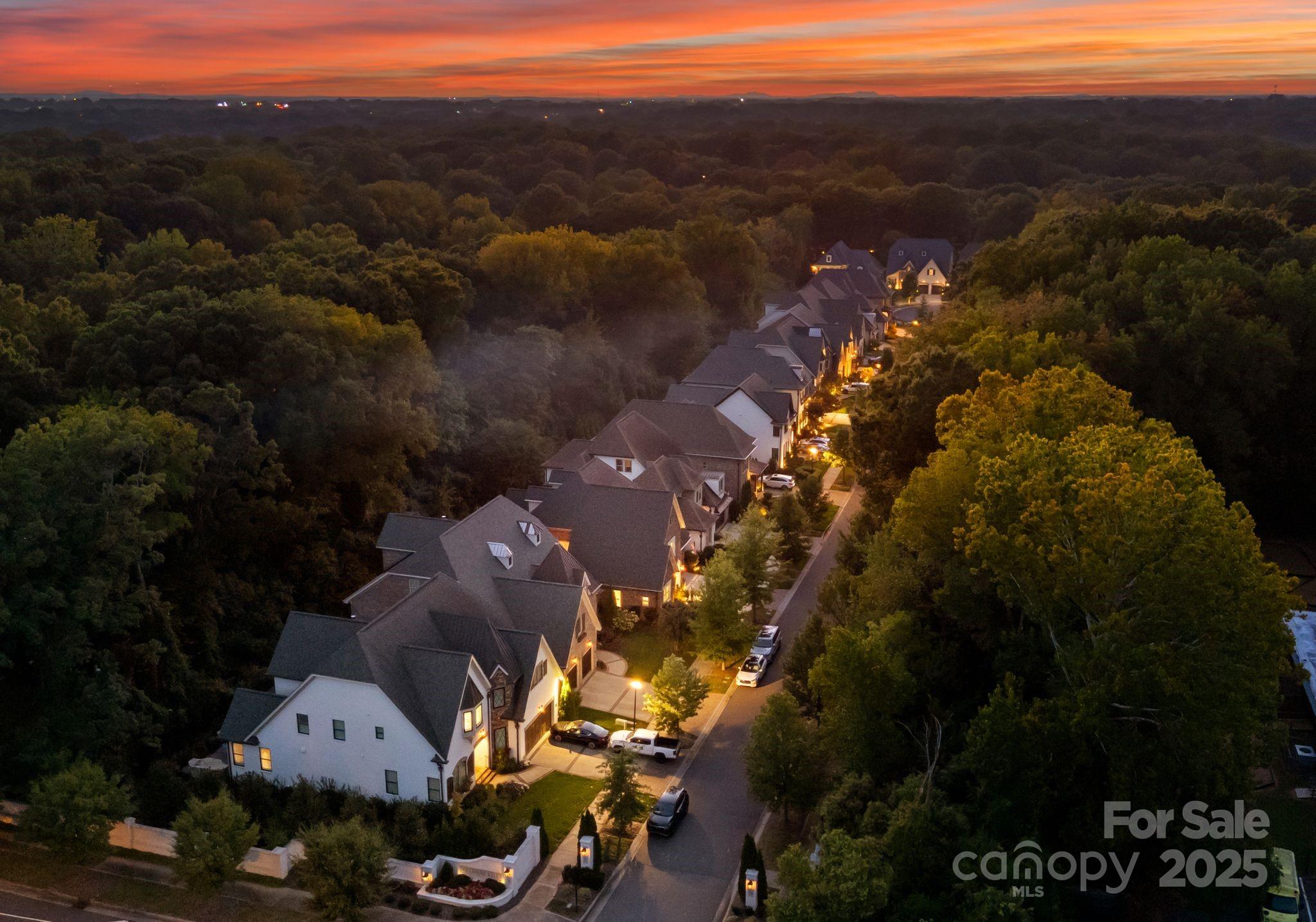 4611 Harper Court