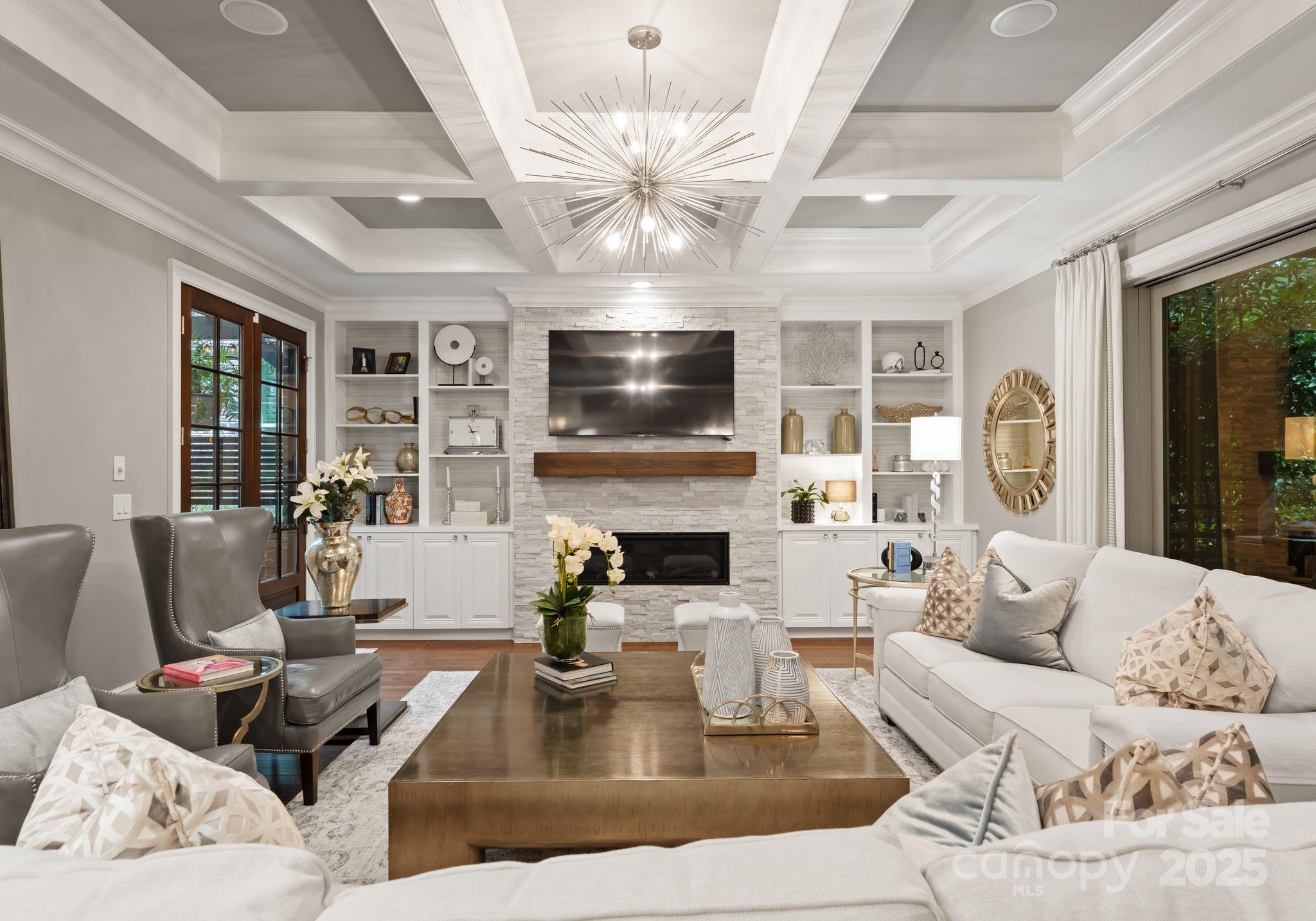 4611 Harper Court