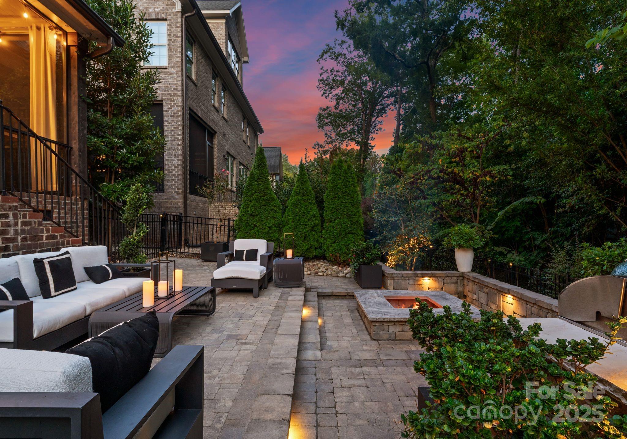 4611 Harper Court