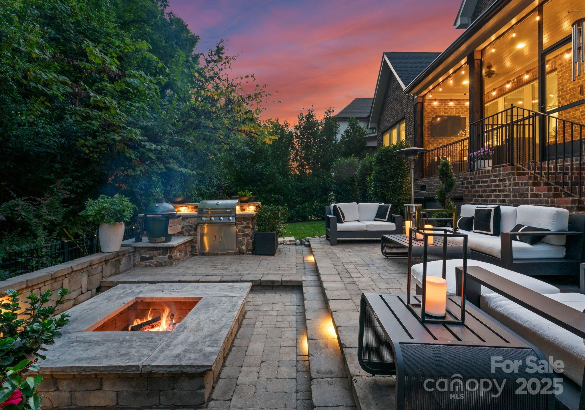 4611 Harper Court