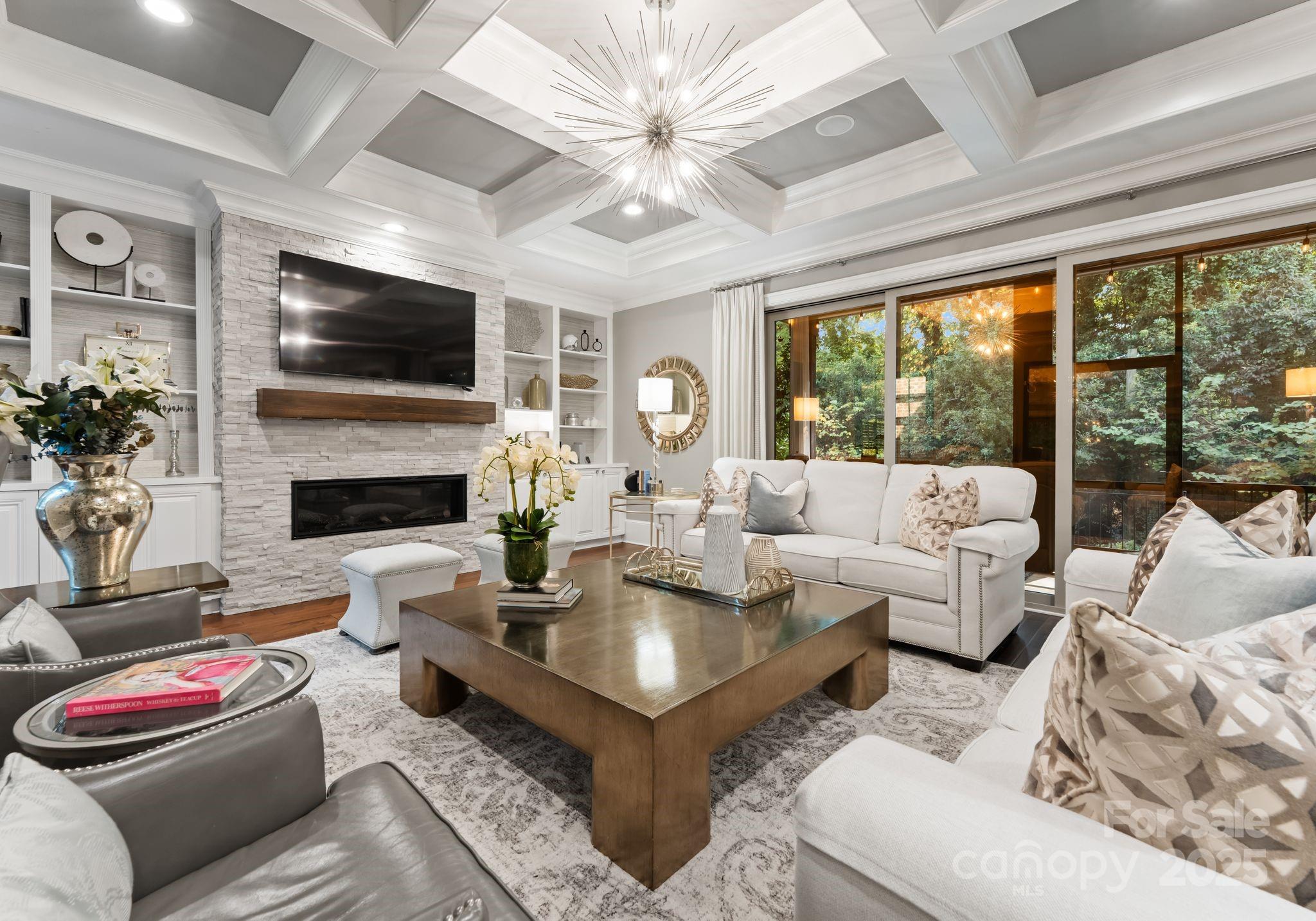 4611 Harper Court