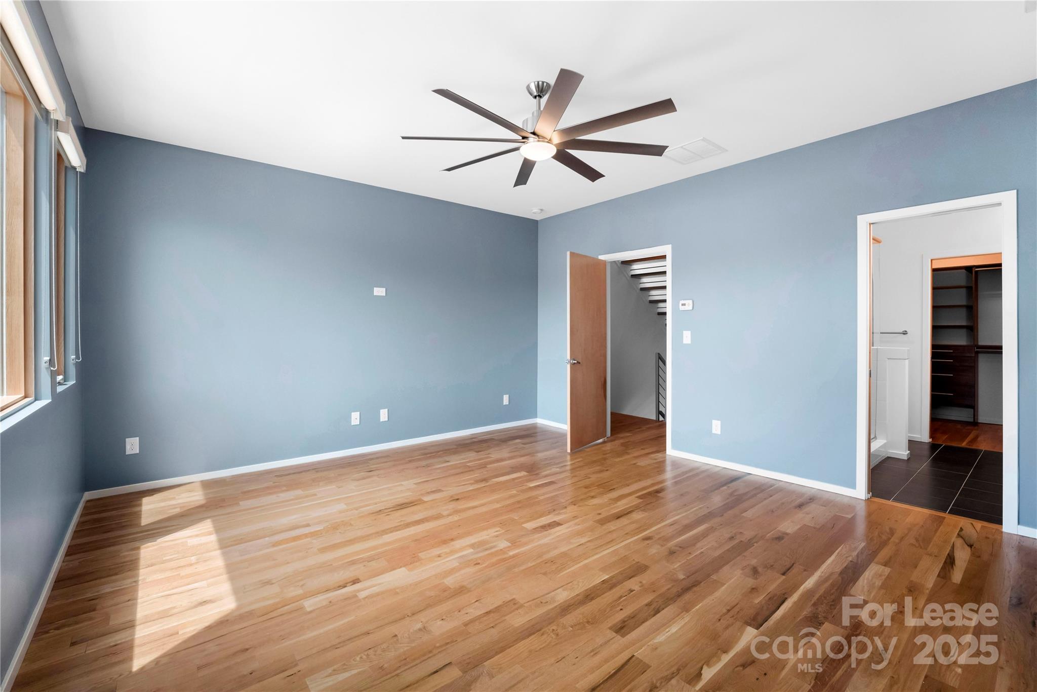 1004 Greenleaf Avenue Unit: B