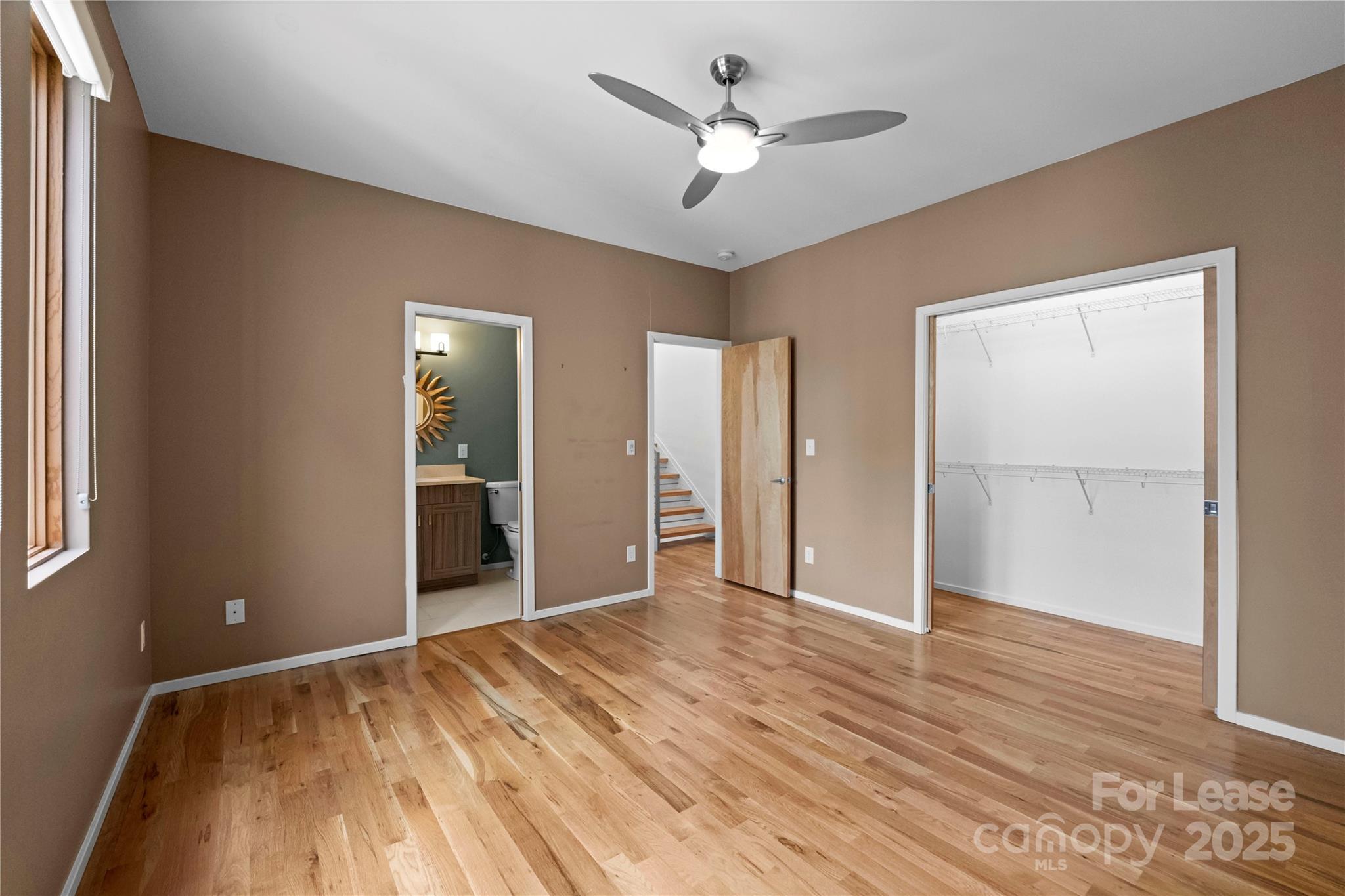 1004 Greenleaf Avenue Unit: B