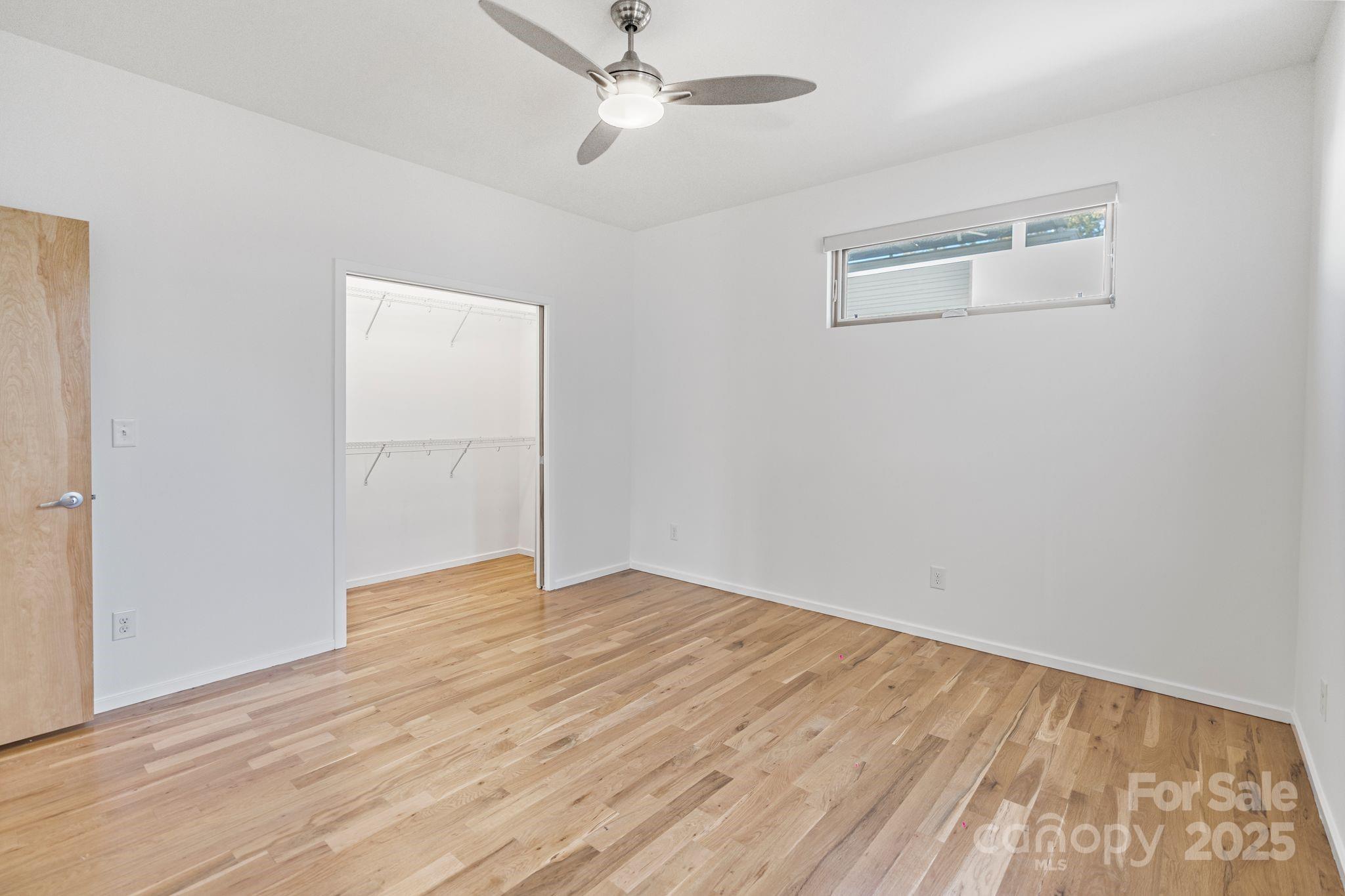 1004 B Greenleaf Avenue Unit: B