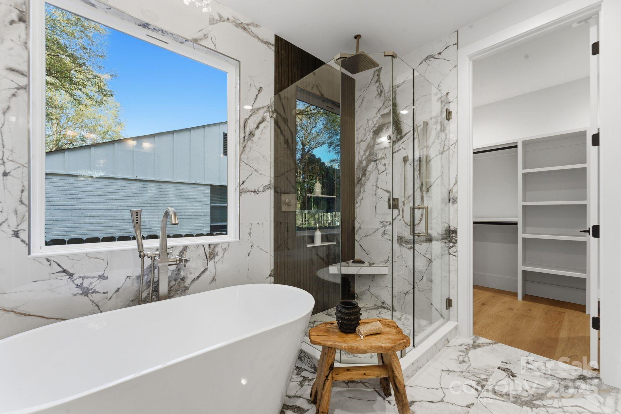 4658 Murrayhill Road