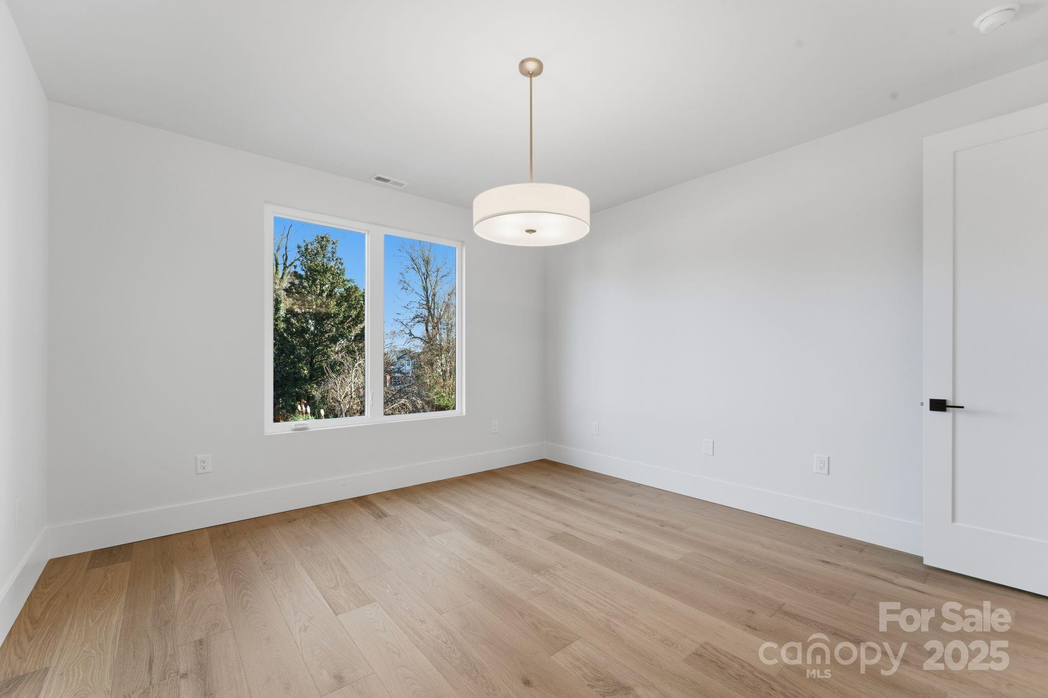 4658 Murrayhill Road