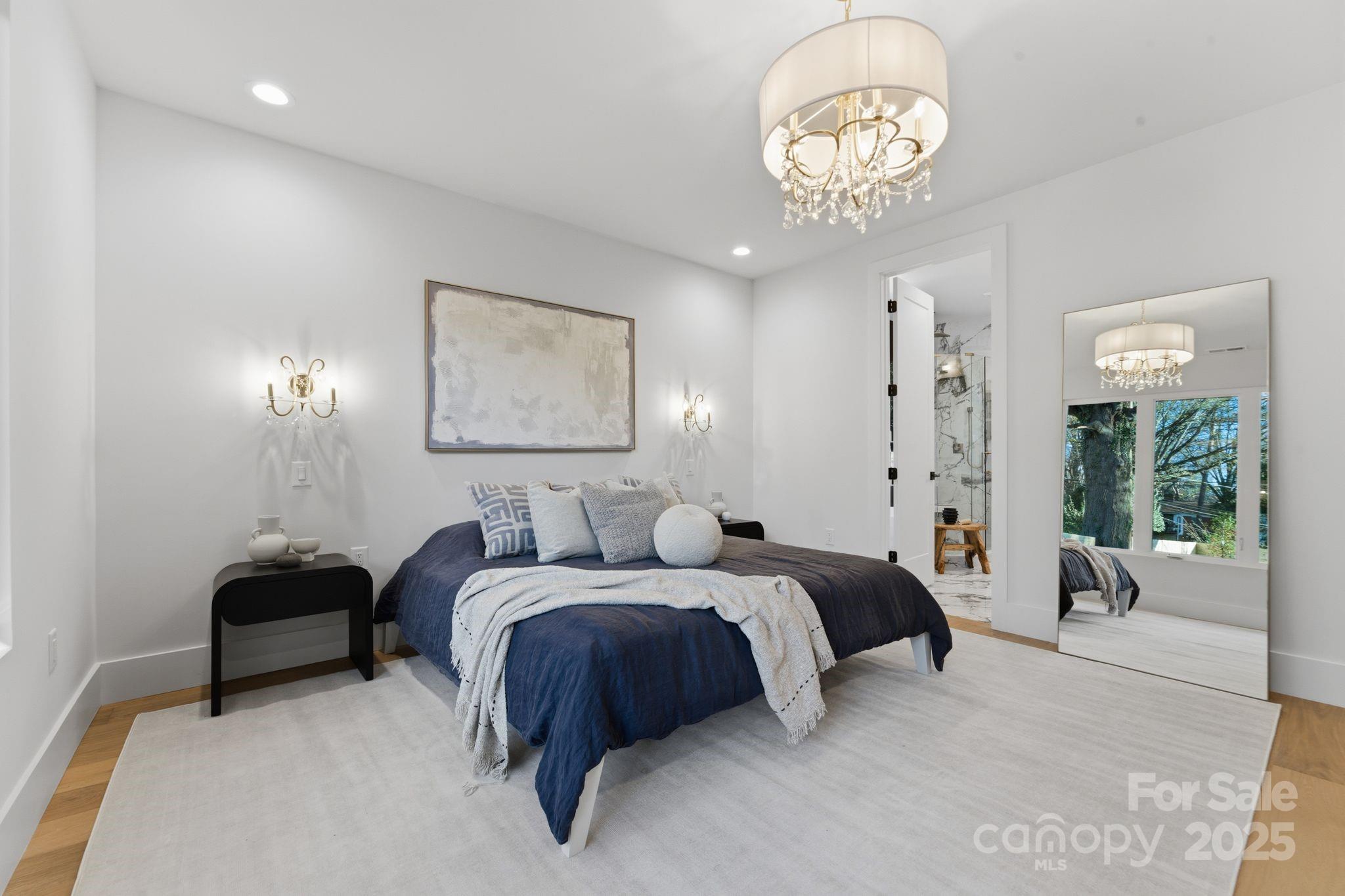 4658 Murrayhill Road