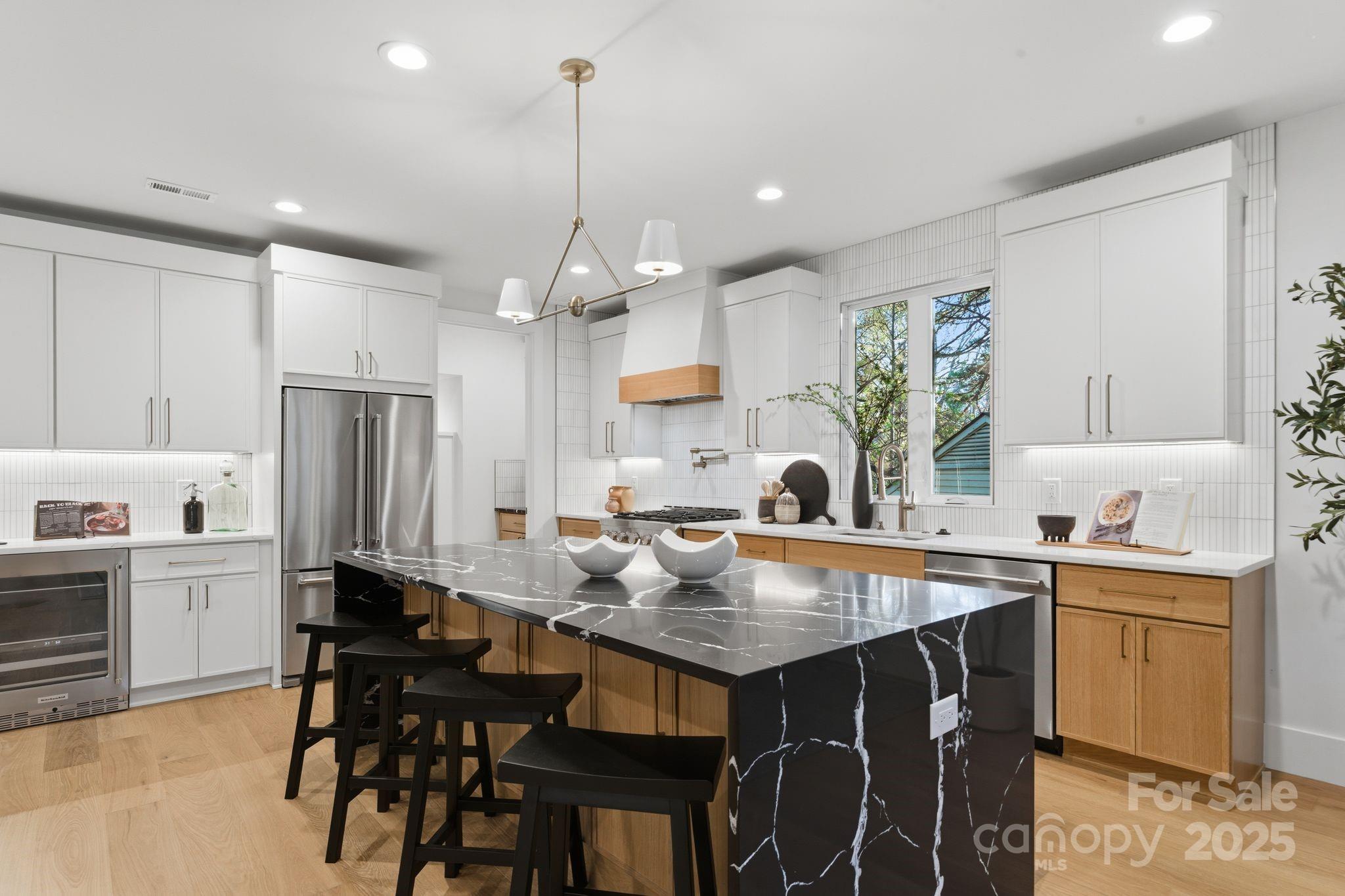 4658 Murrayhill Road