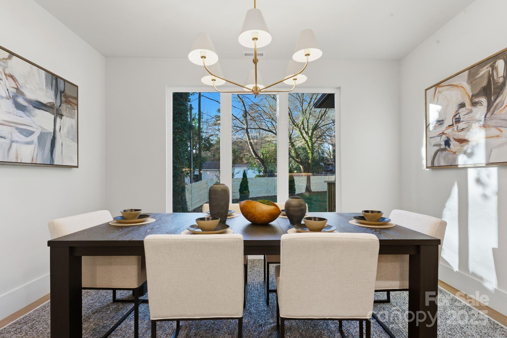 4658 Murrayhill Road