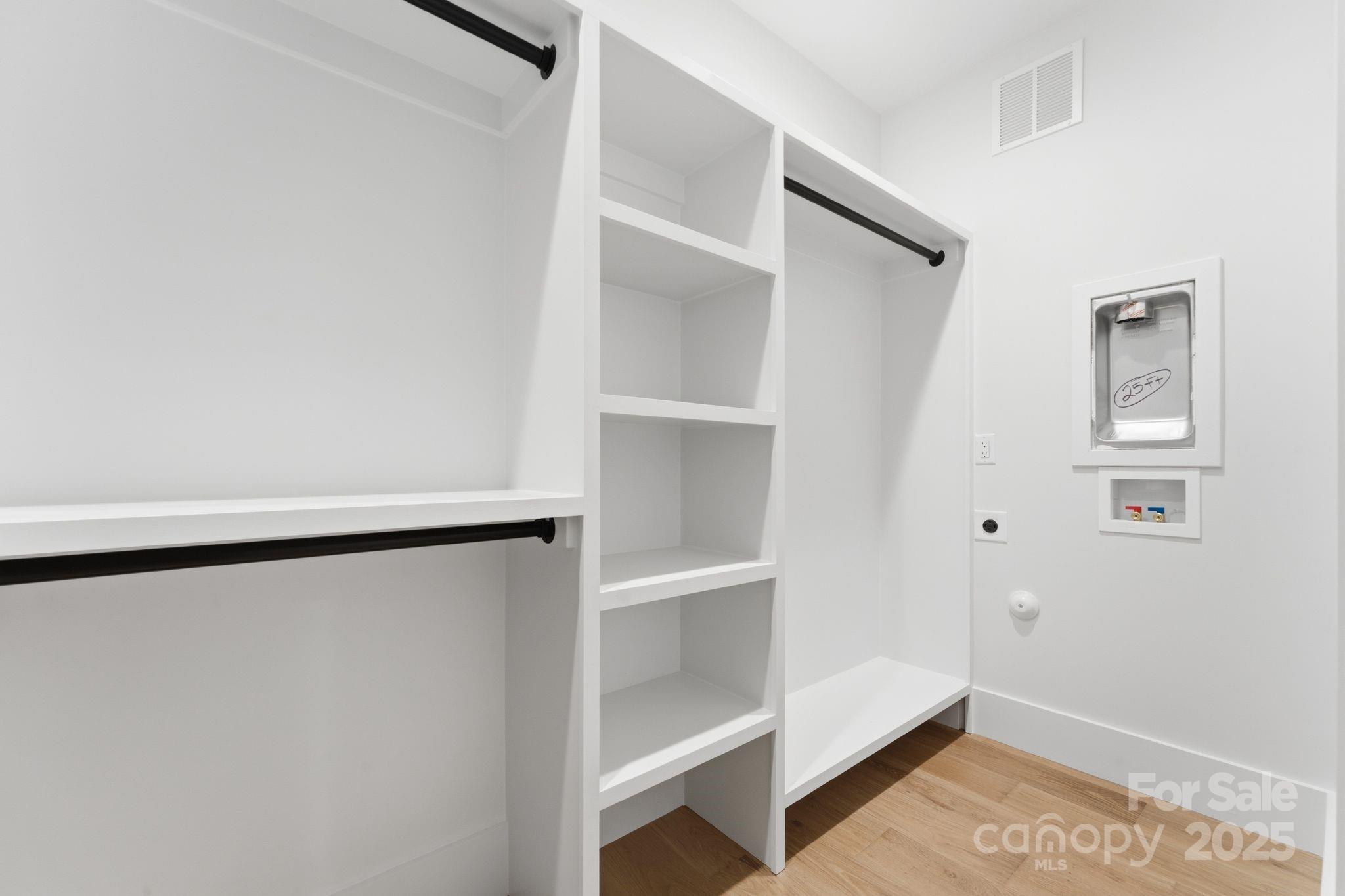 4658 Murrayhill Road