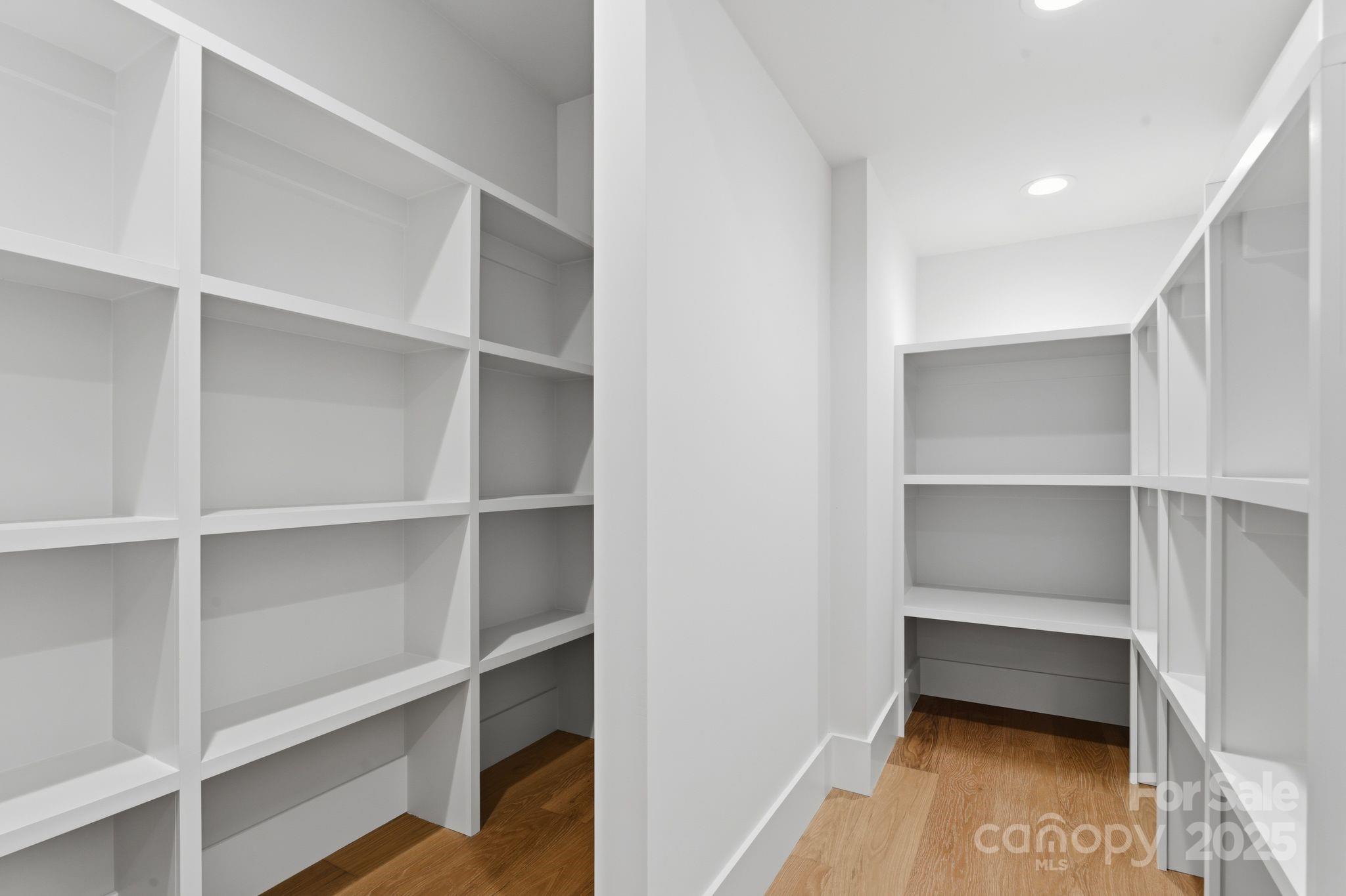 4658 Murrayhill Road