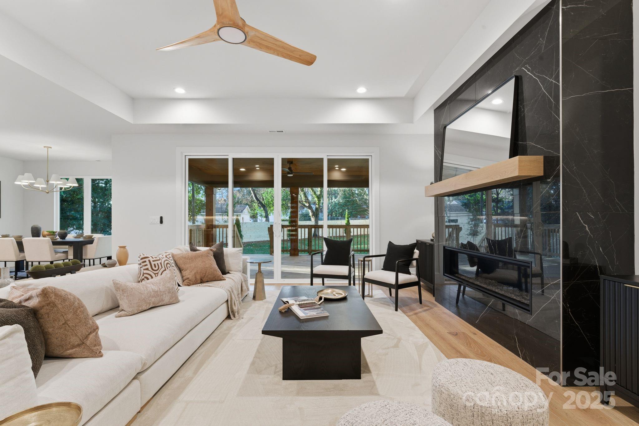 4658 Murrayhill Road