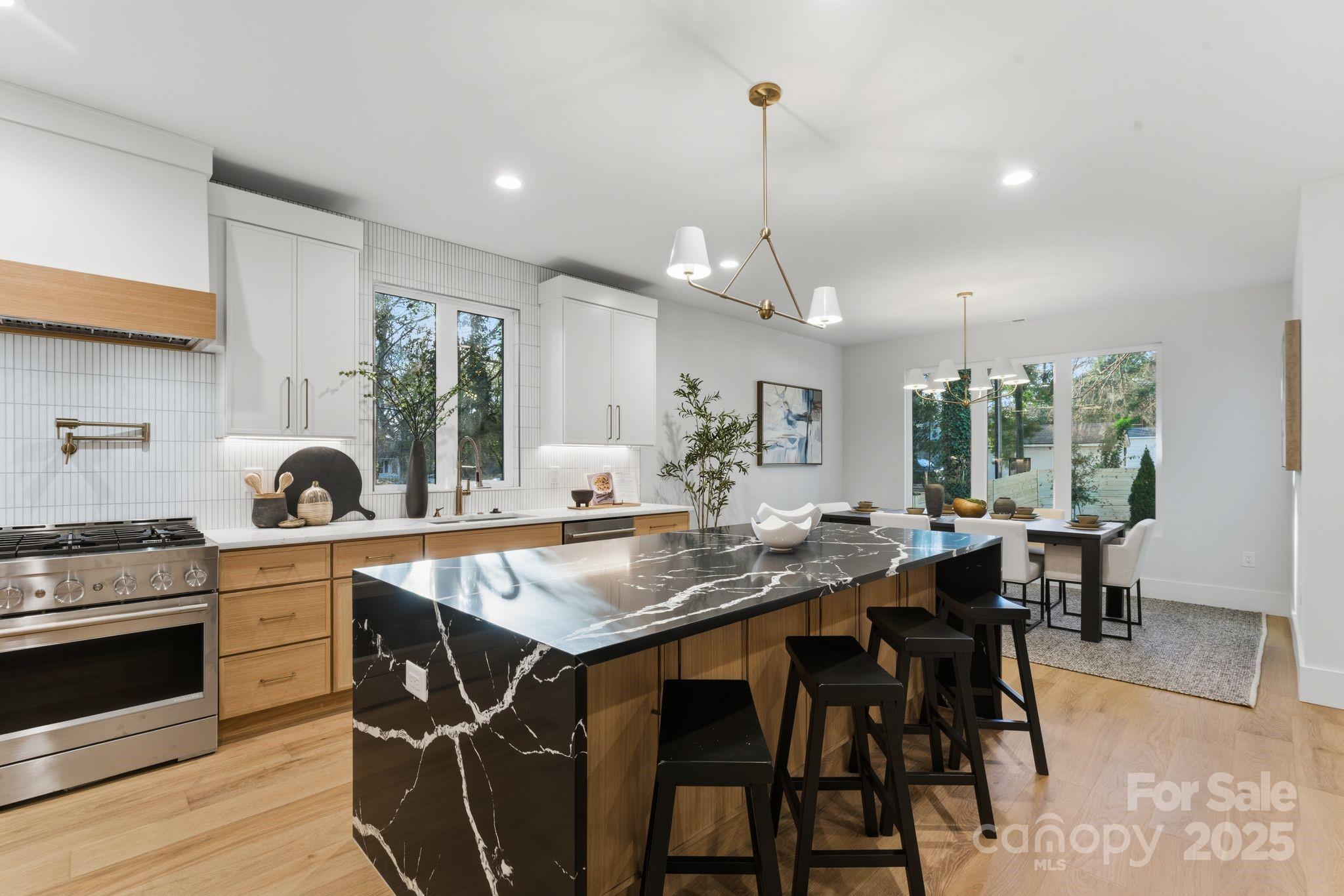 4658 Murrayhill Road