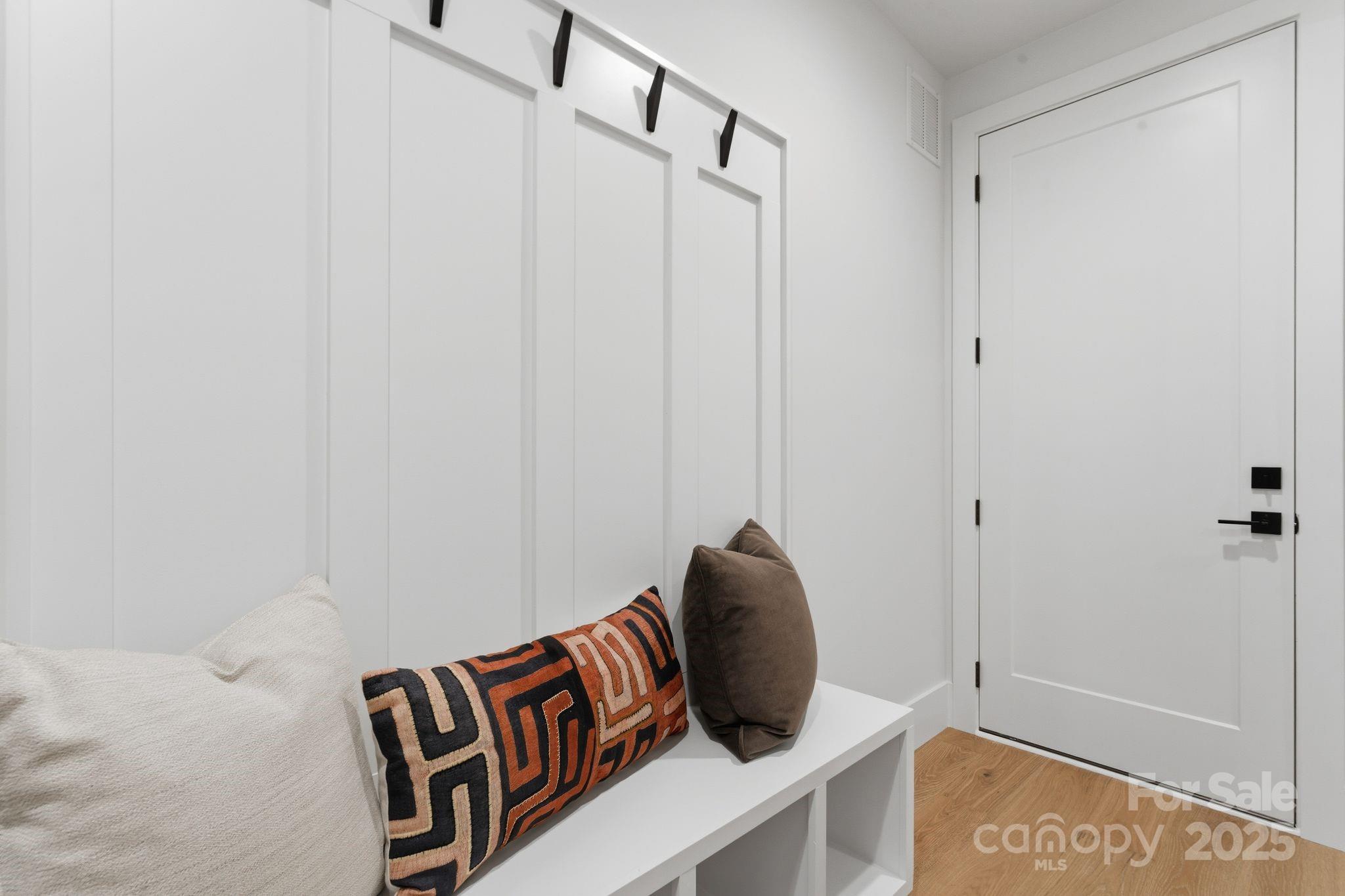 4658 Murrayhill Road