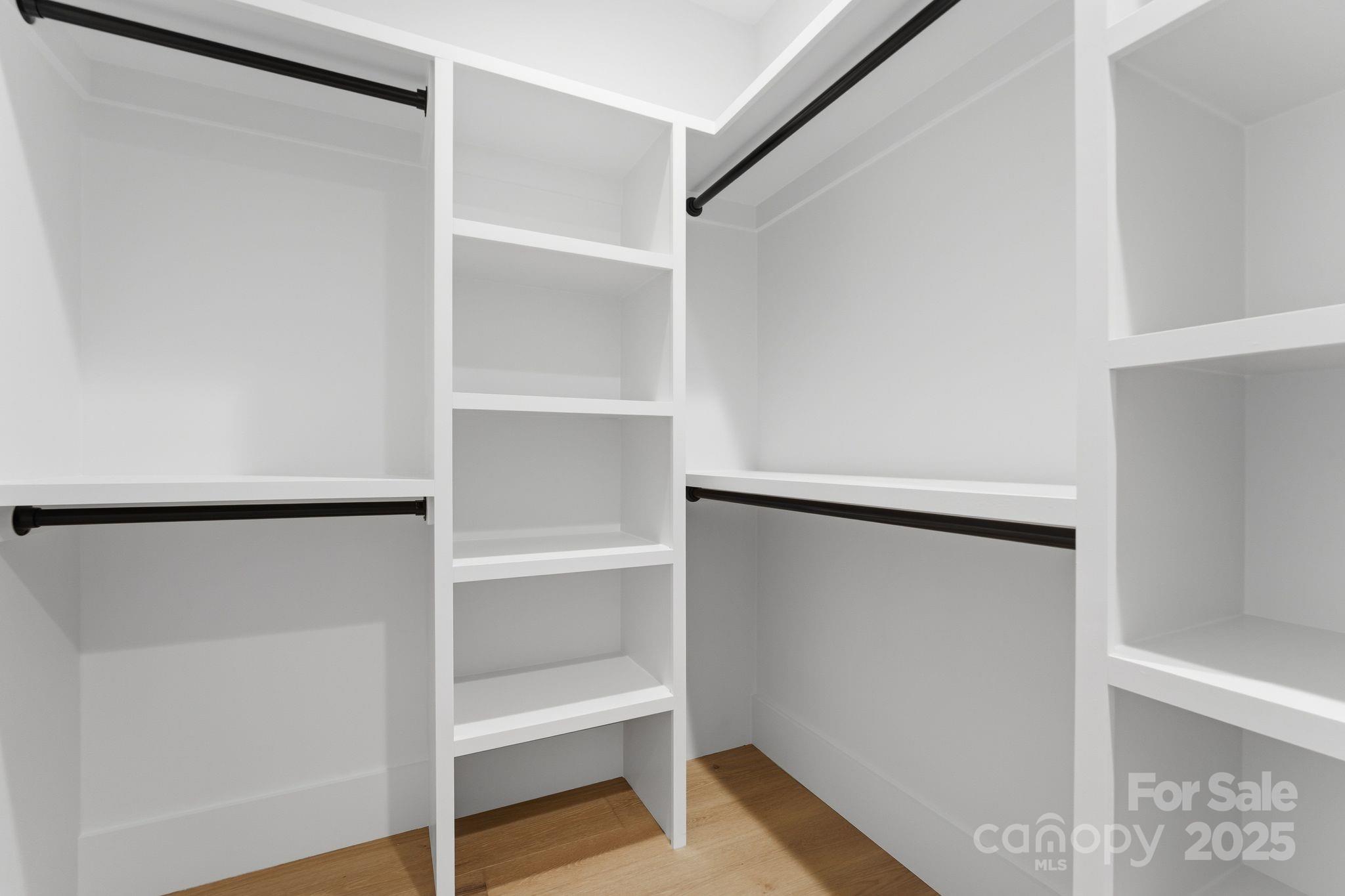 4658 Murrayhill Road