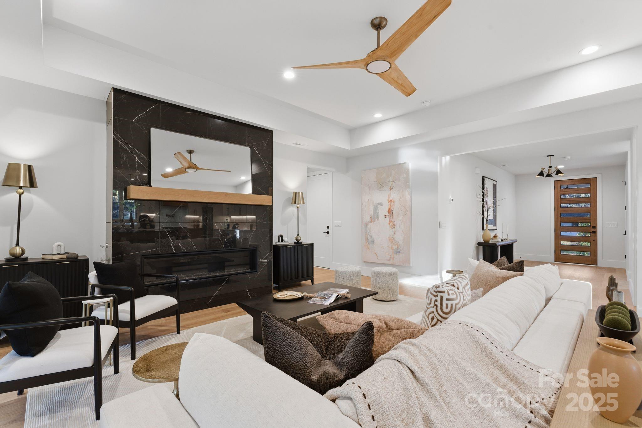 4658 Murrayhill Road