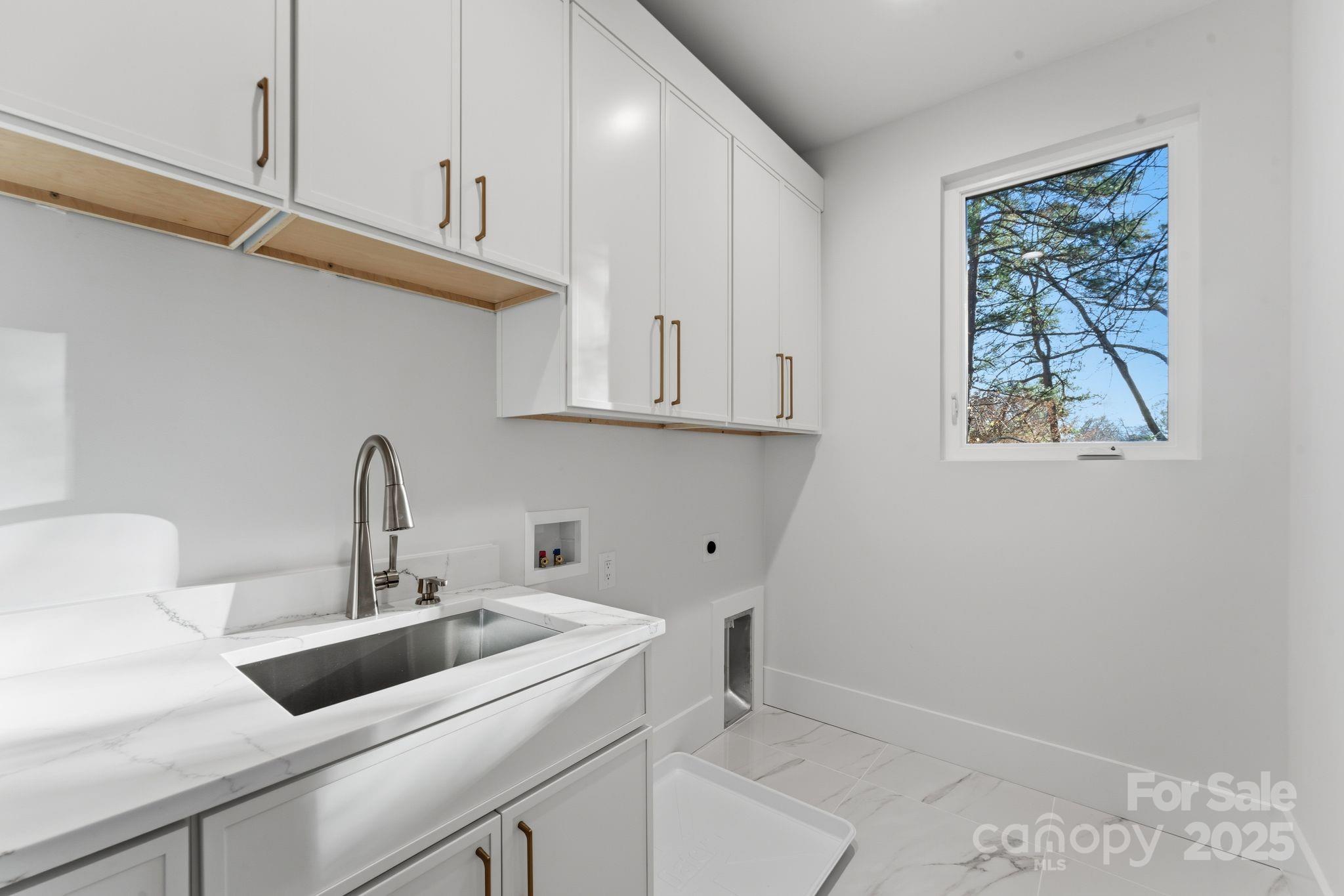 4658 Murrayhill Road