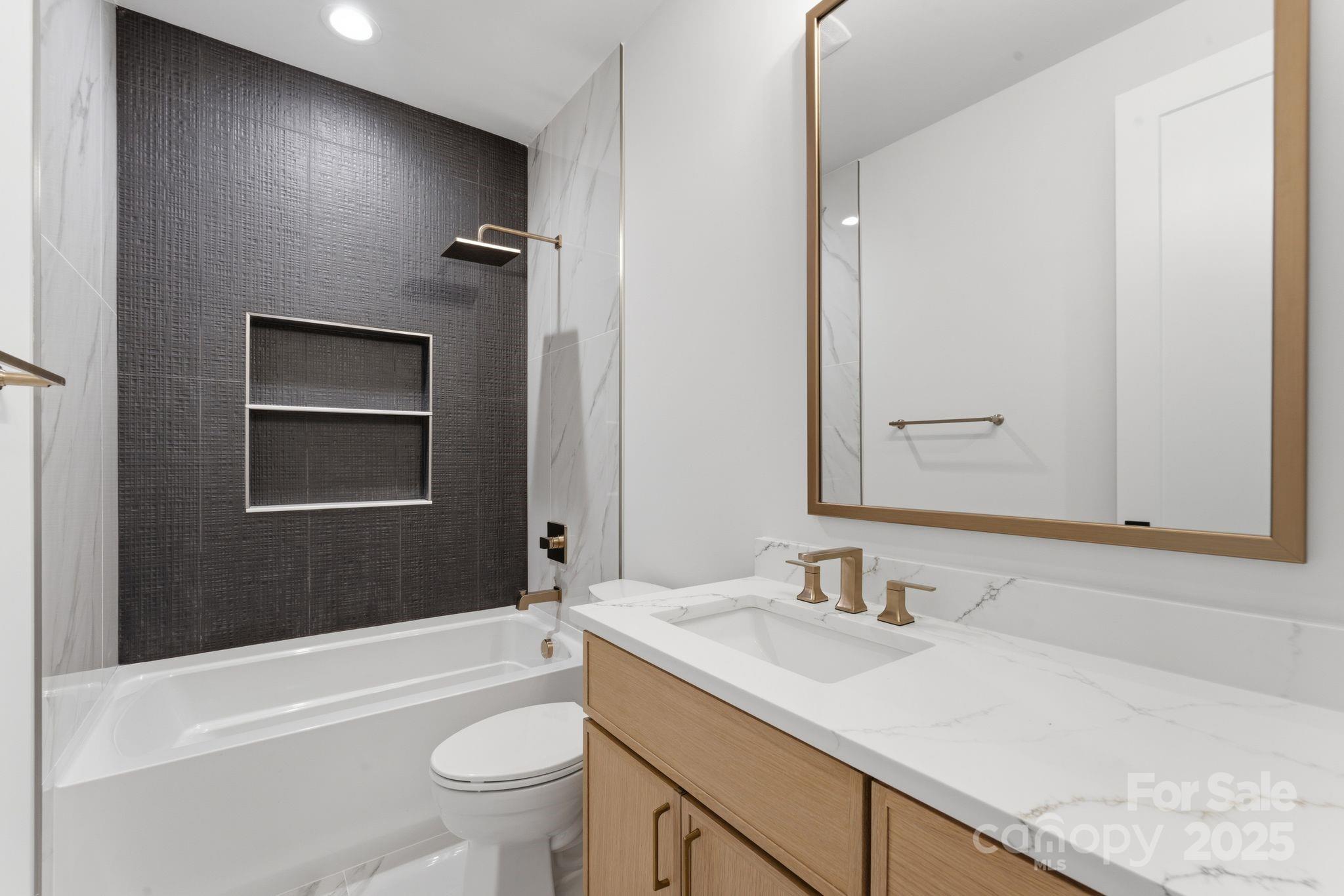 4658 Murrayhill Road