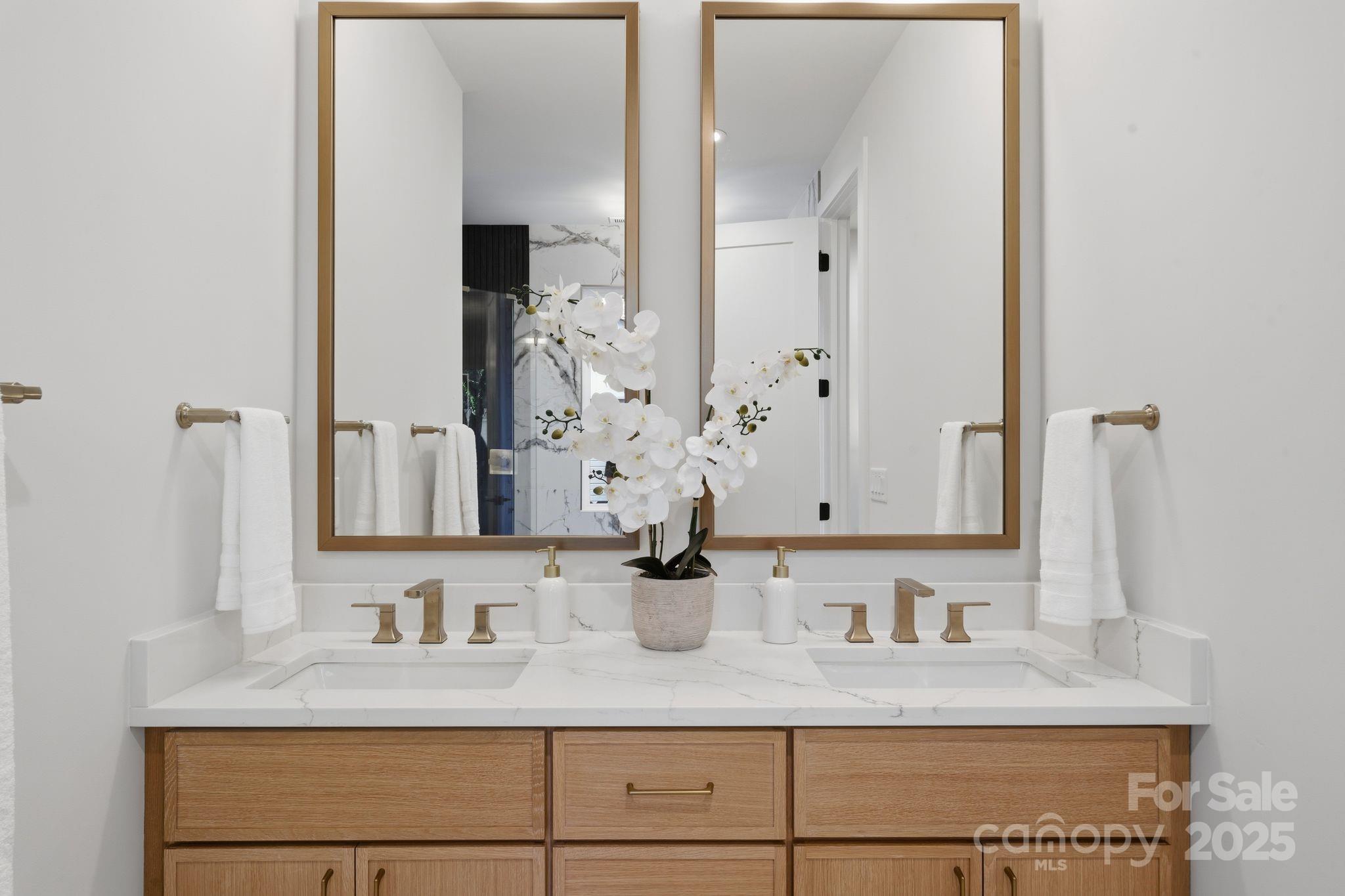 4658 Murrayhill Road