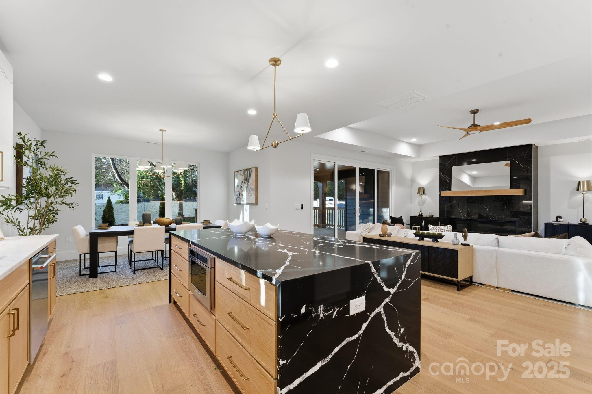 4658 Murrayhill Road