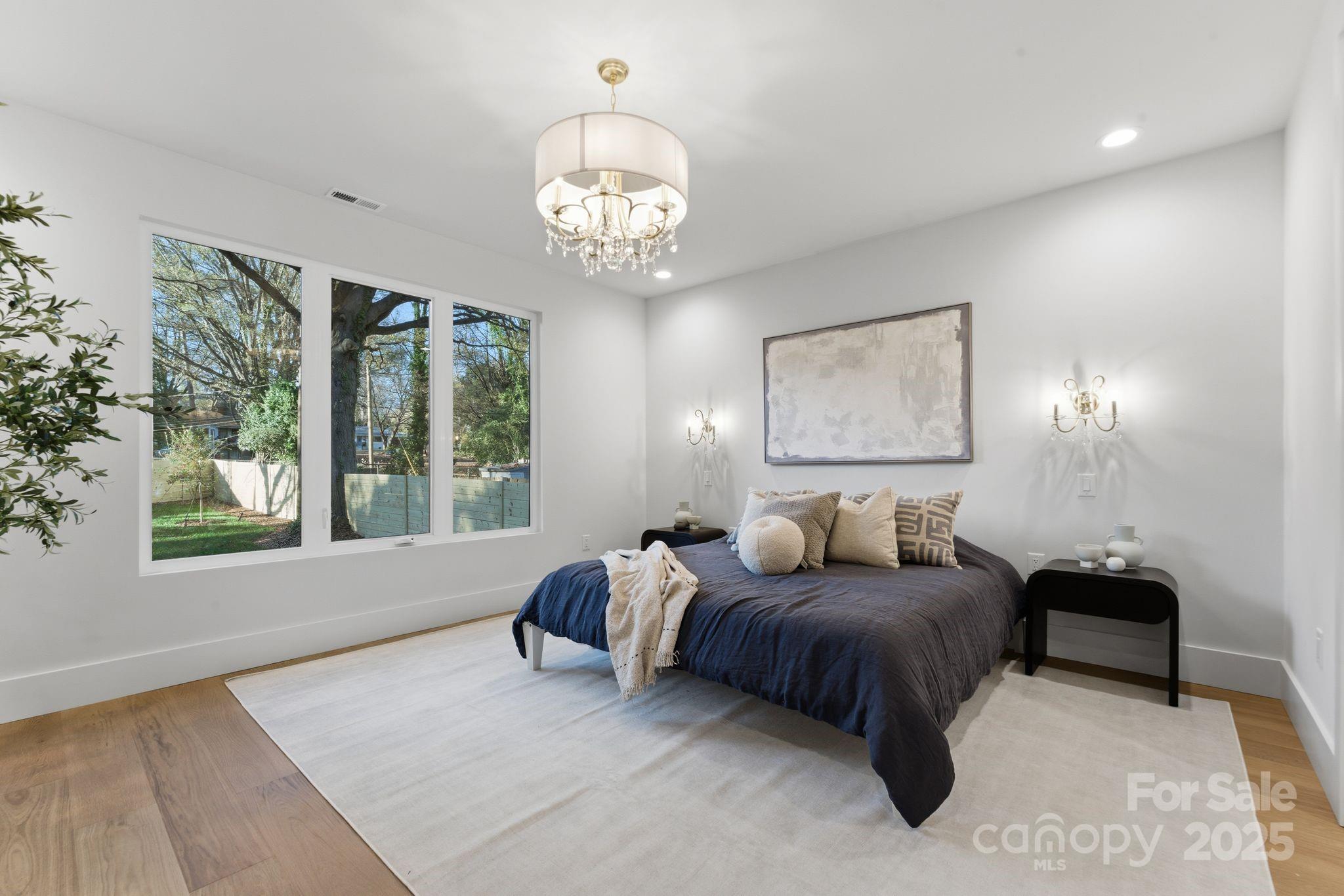 4658 Murrayhill Road