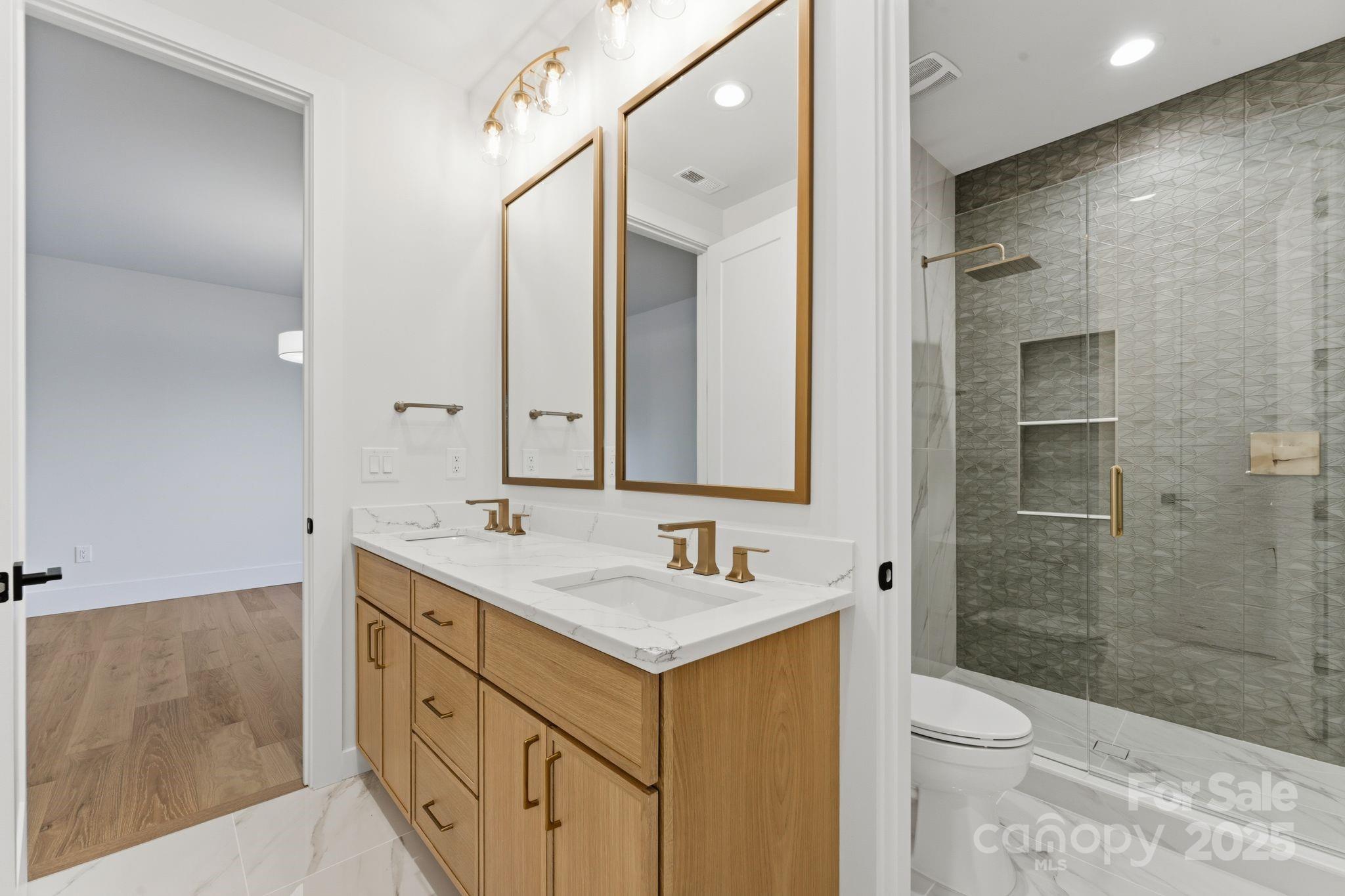 4658 Murrayhill Road