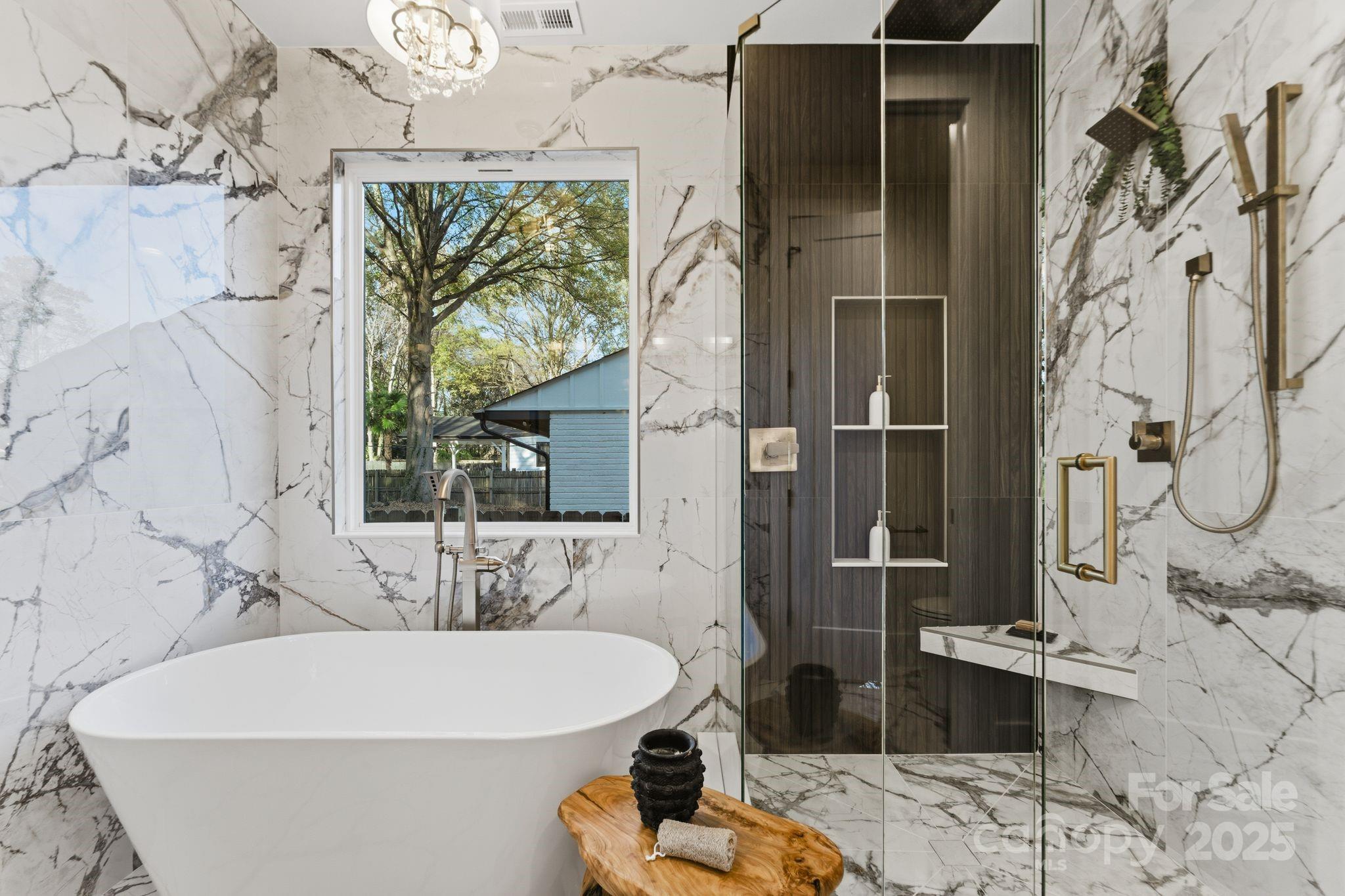 4658 Murrayhill Road