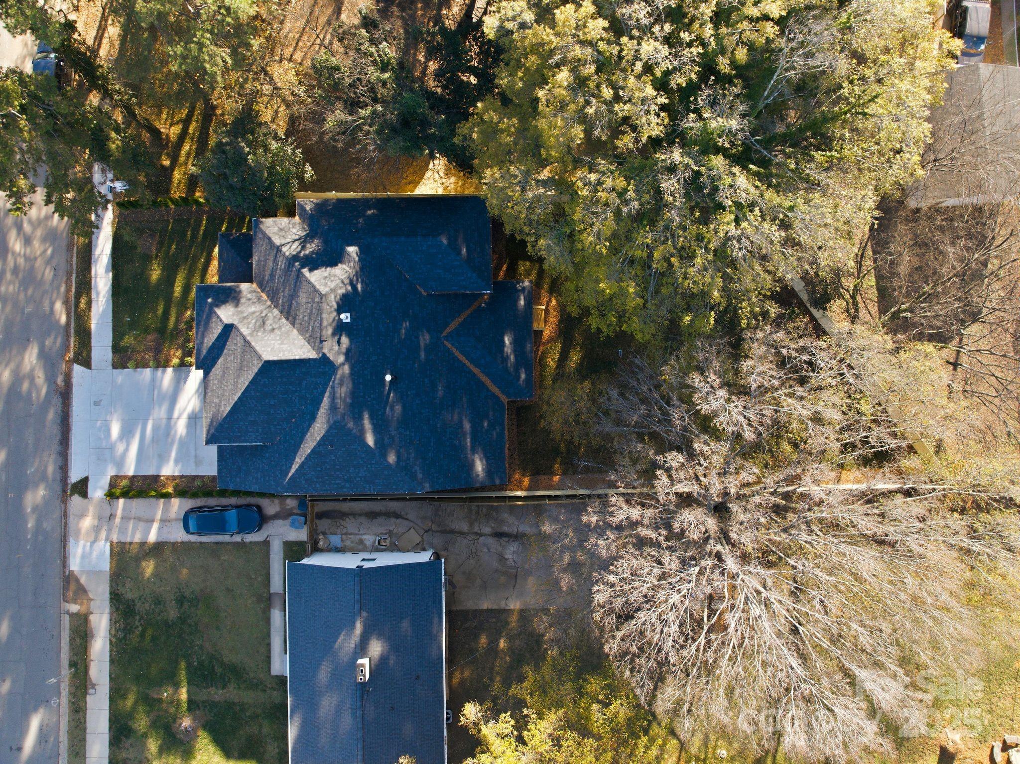 4658 Murrayhill Road