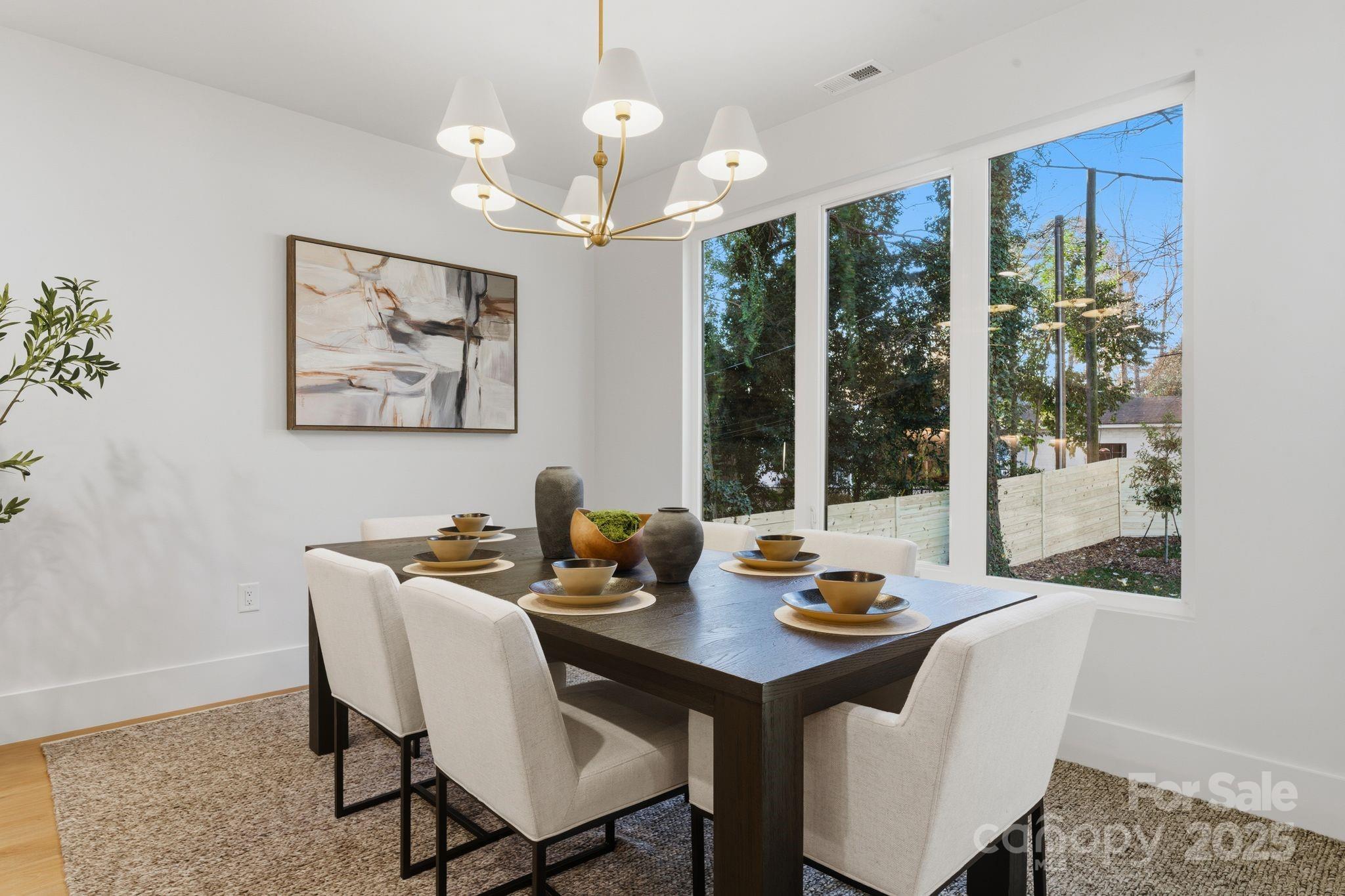 4658 Murrayhill Road