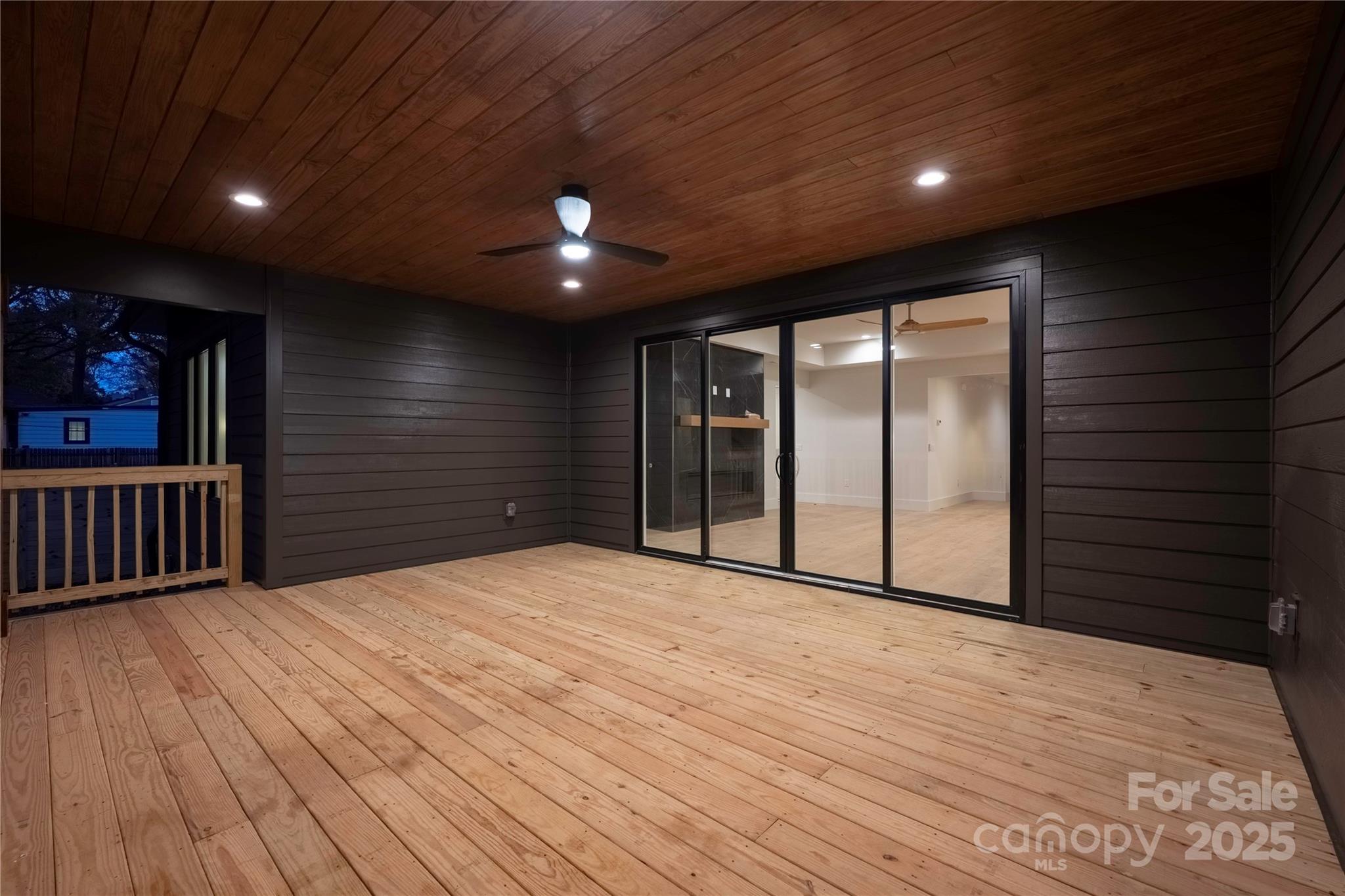 4658 Murrayhill Road